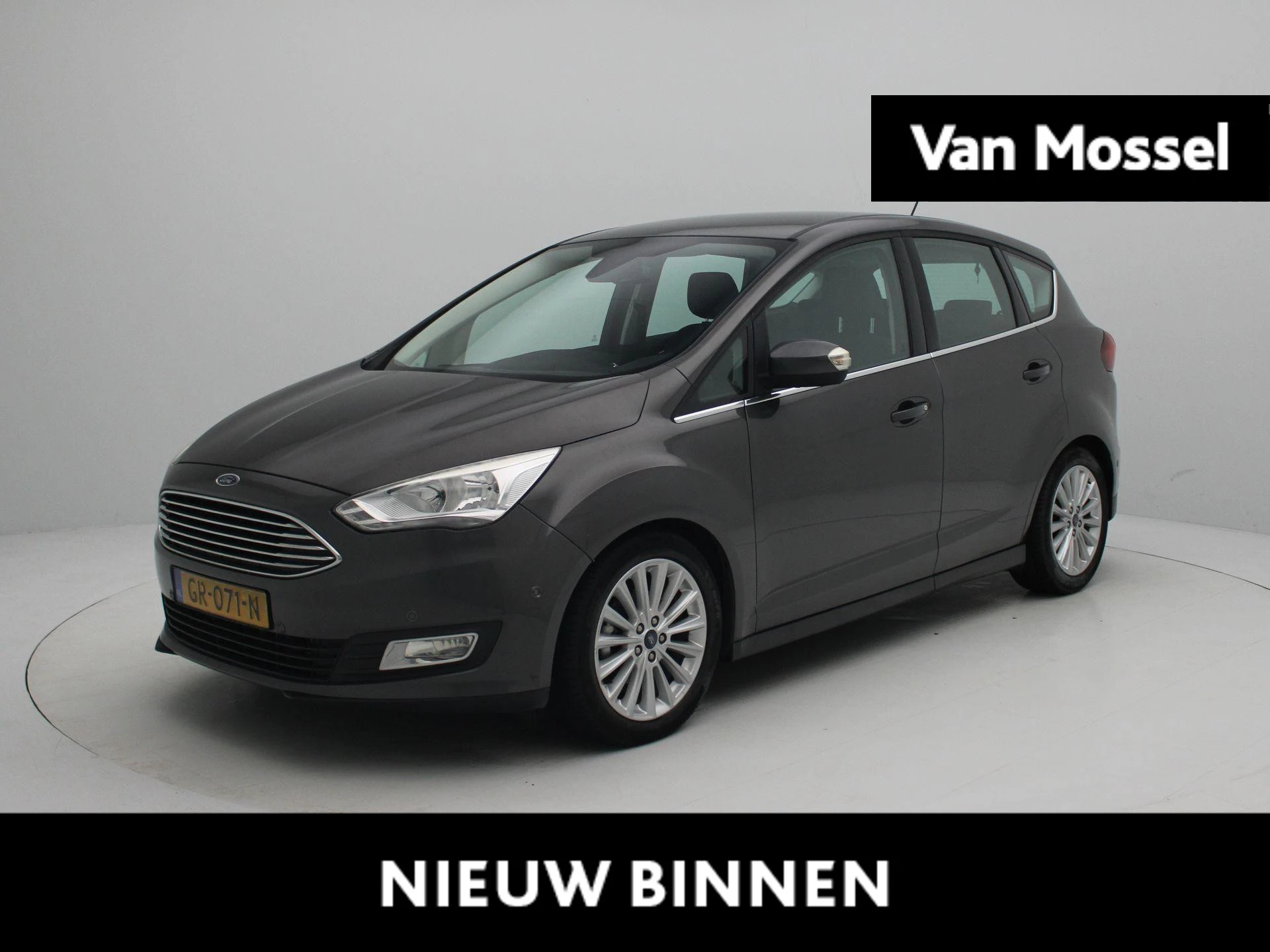 Ford-C-MAX-image-0