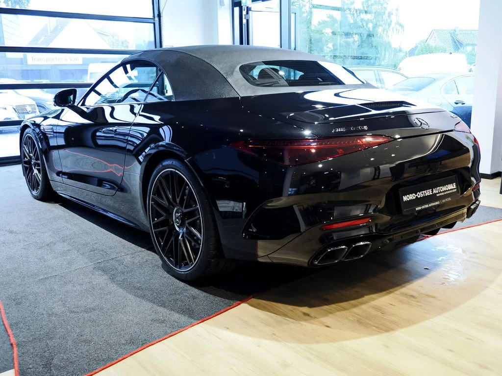 Mercedes-AMG-SL 63-image-4