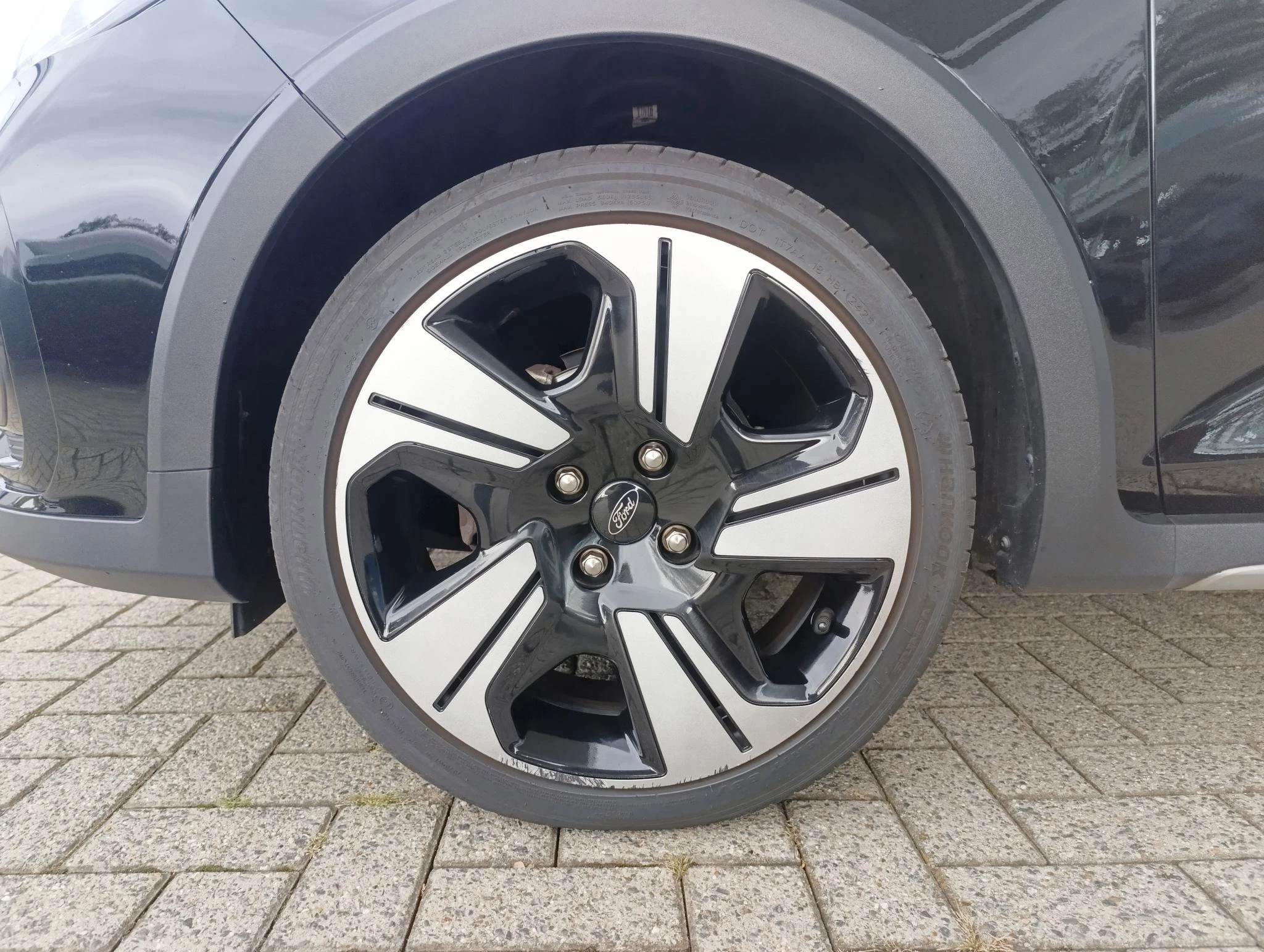 Ford-Fiesta-image-6