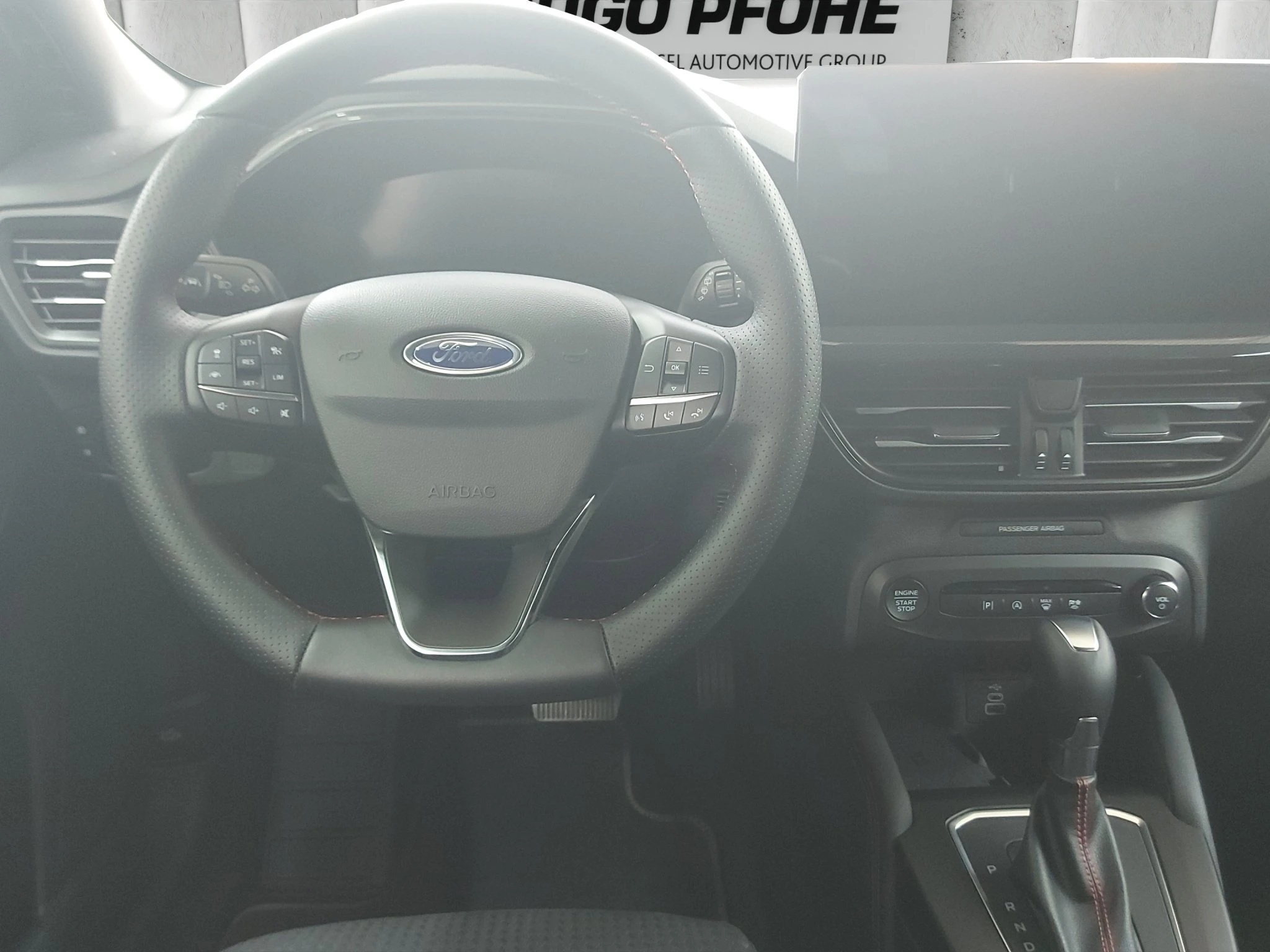 Ford-Focus-image-11