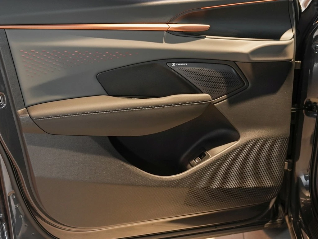 CUPRA-Terramar-image-16