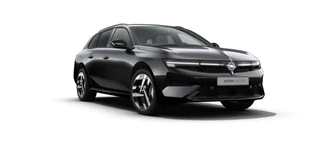 Opel-Astra-image-0