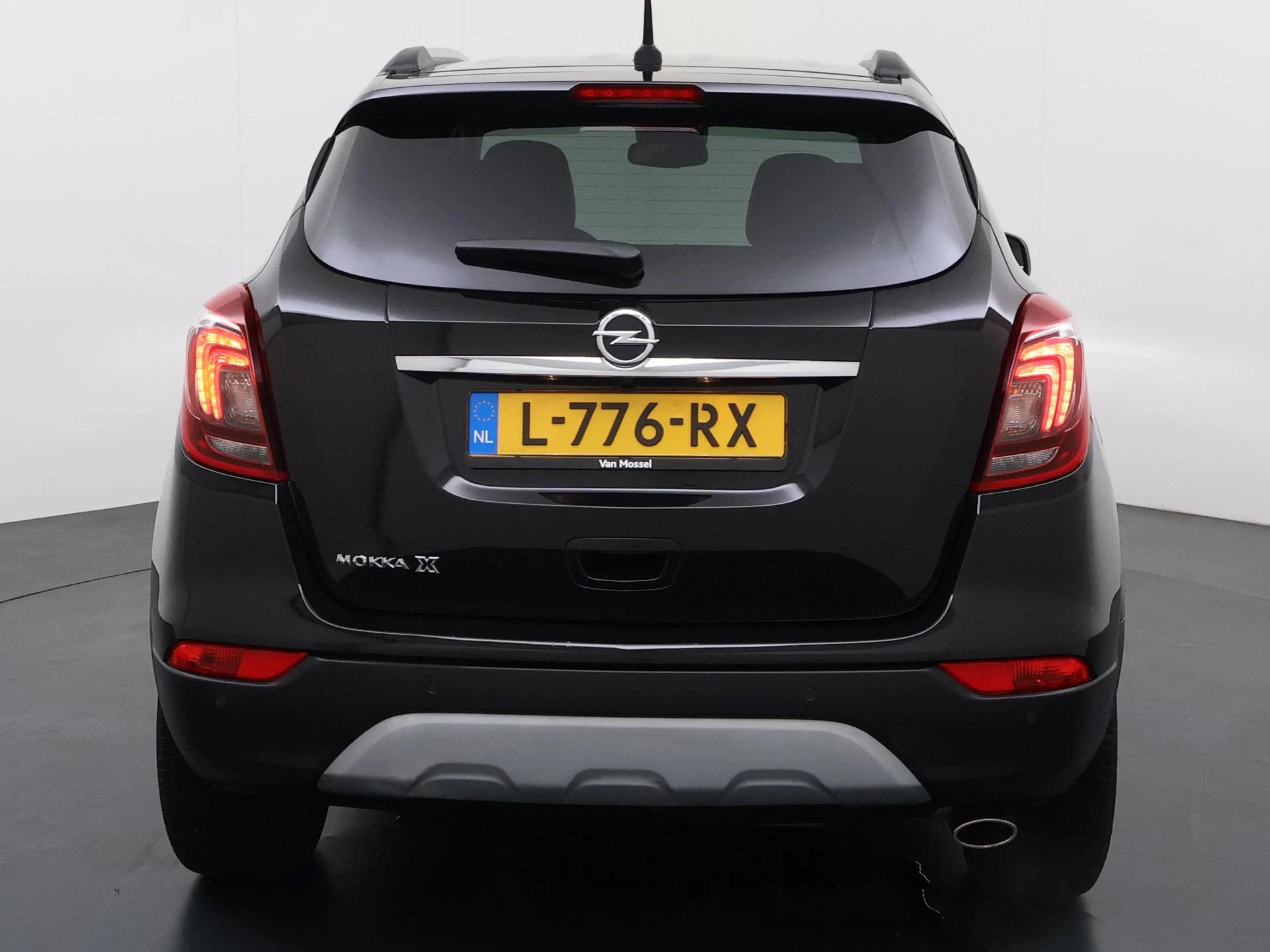 Opel-Mokka X-image-36