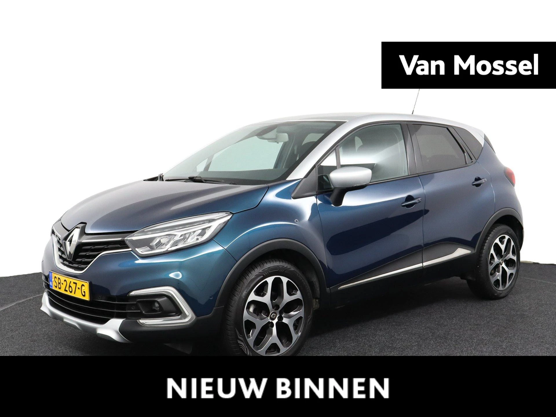 Renault-Captur-image-0