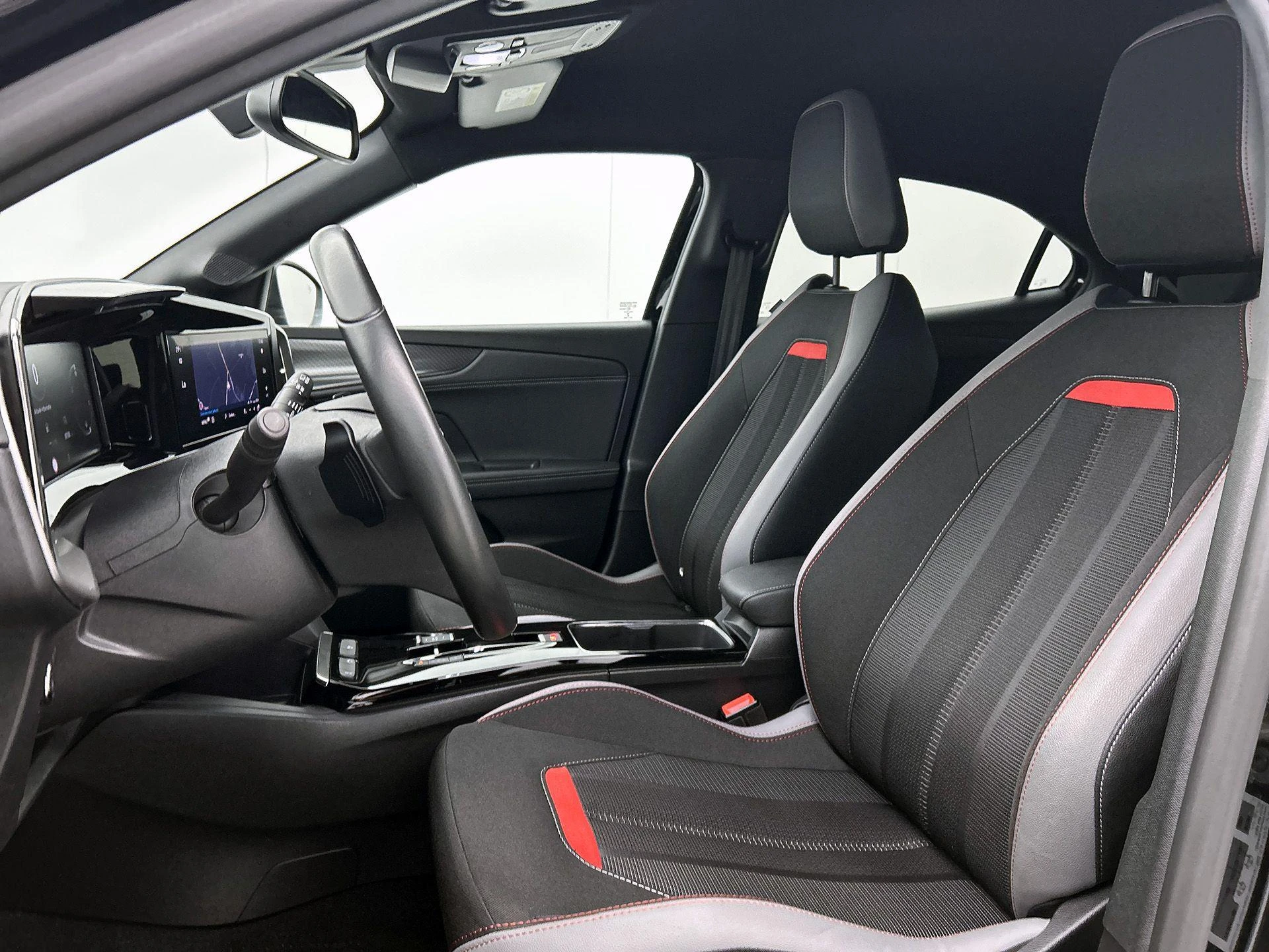 Opel-Mokka-image-31