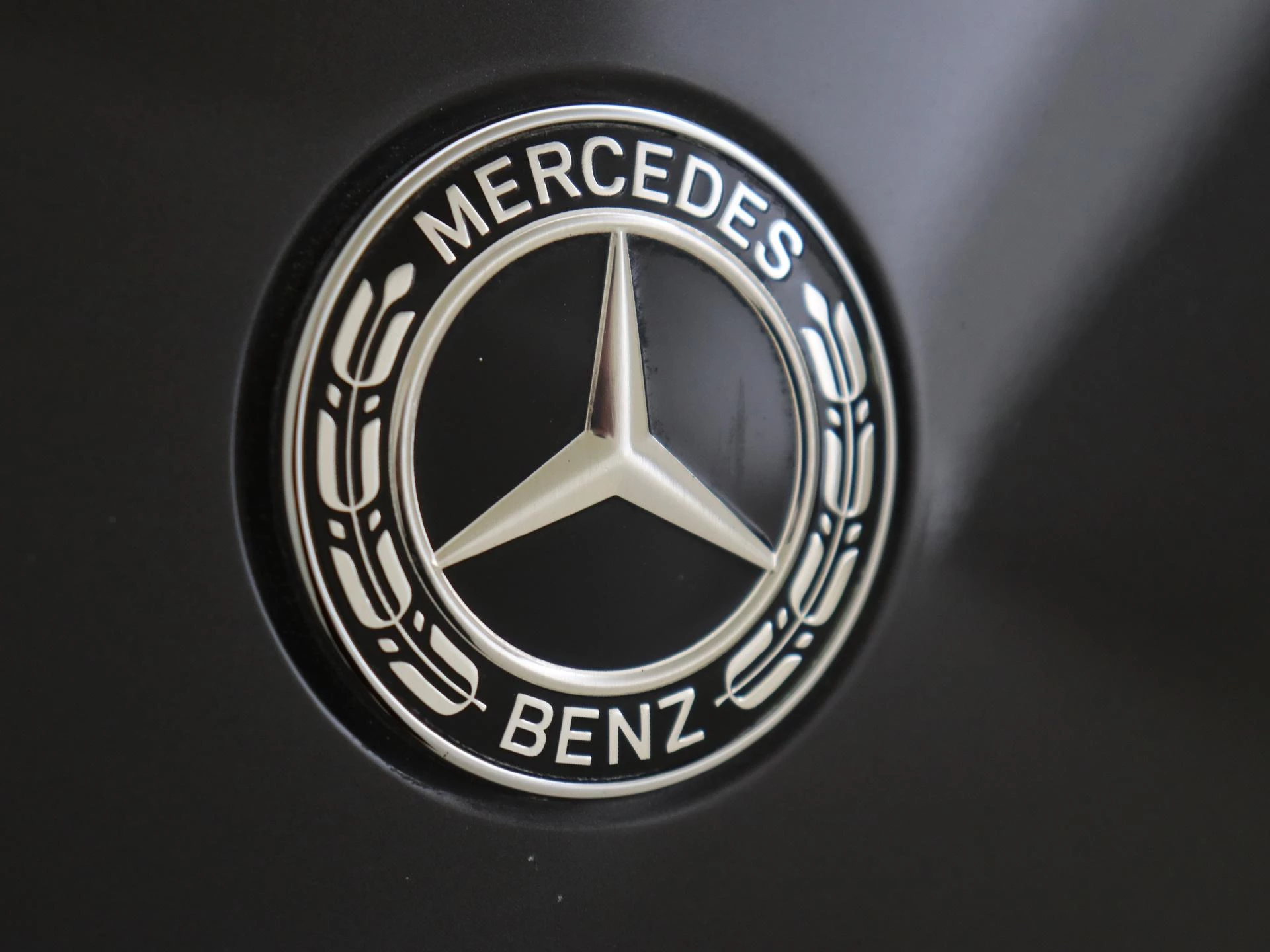 Mercedes-Benz-C-Klasse-image-28