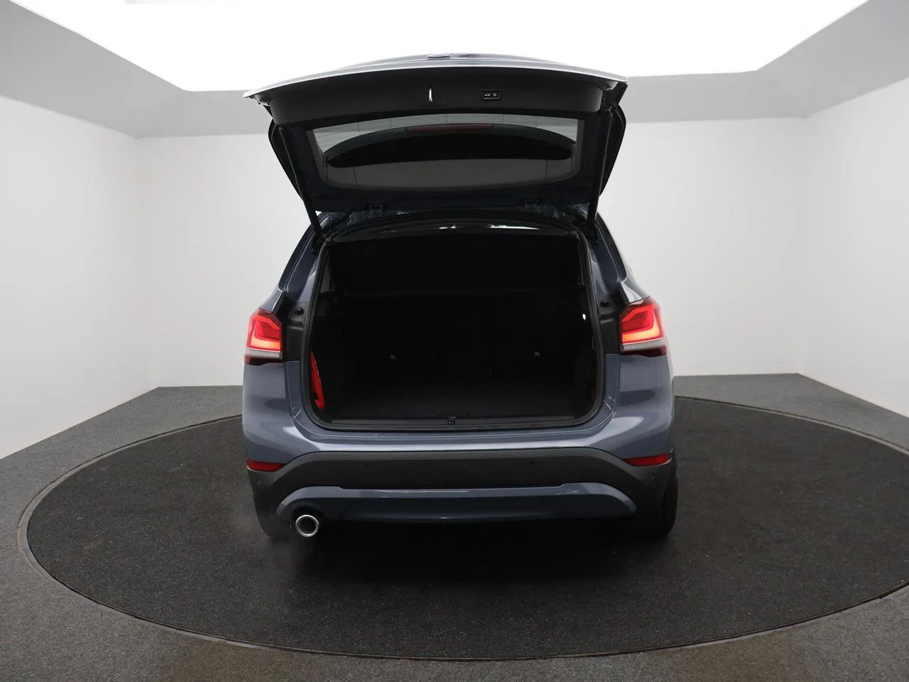 BMW-X1-image-9