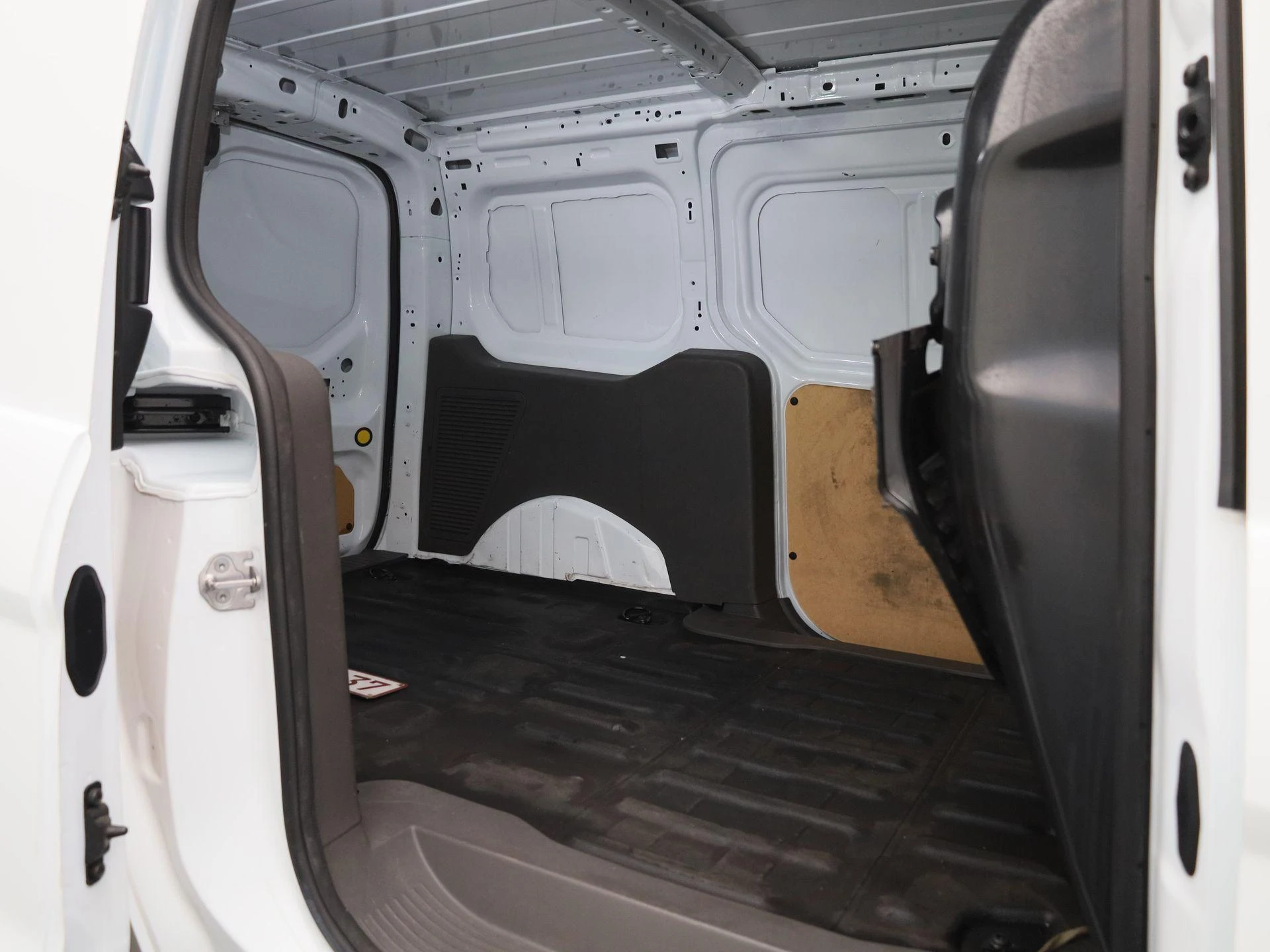 Ford-Transit Connect-image-19