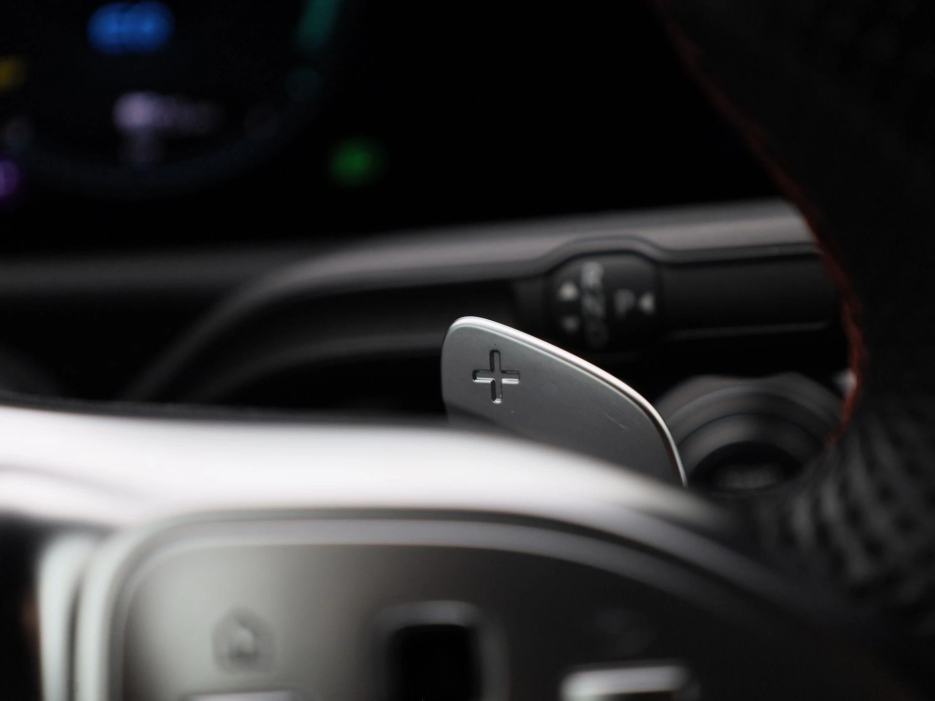 Mercedes-Benz-CLA-image-27