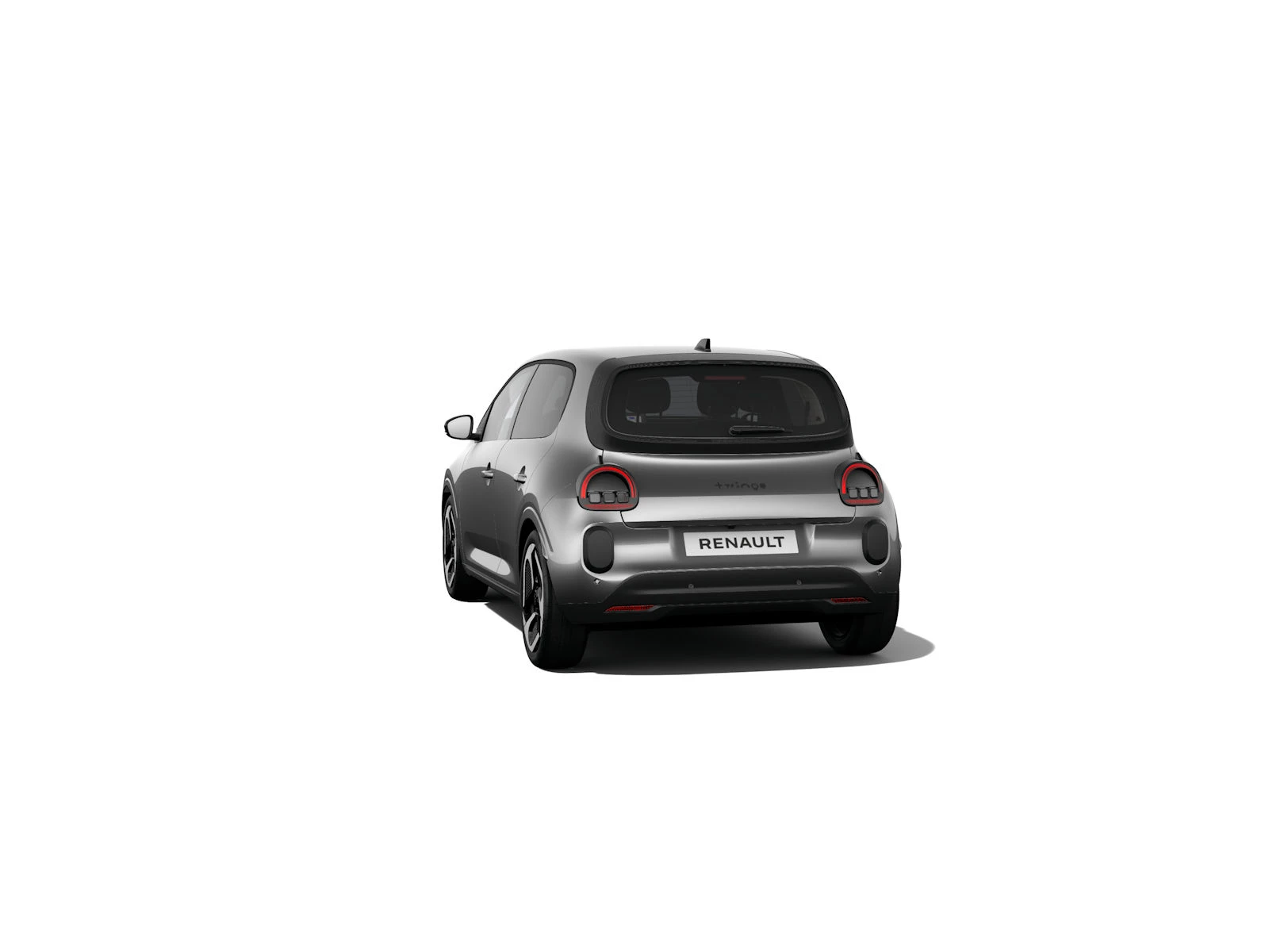 Renault-Twingo-image-5