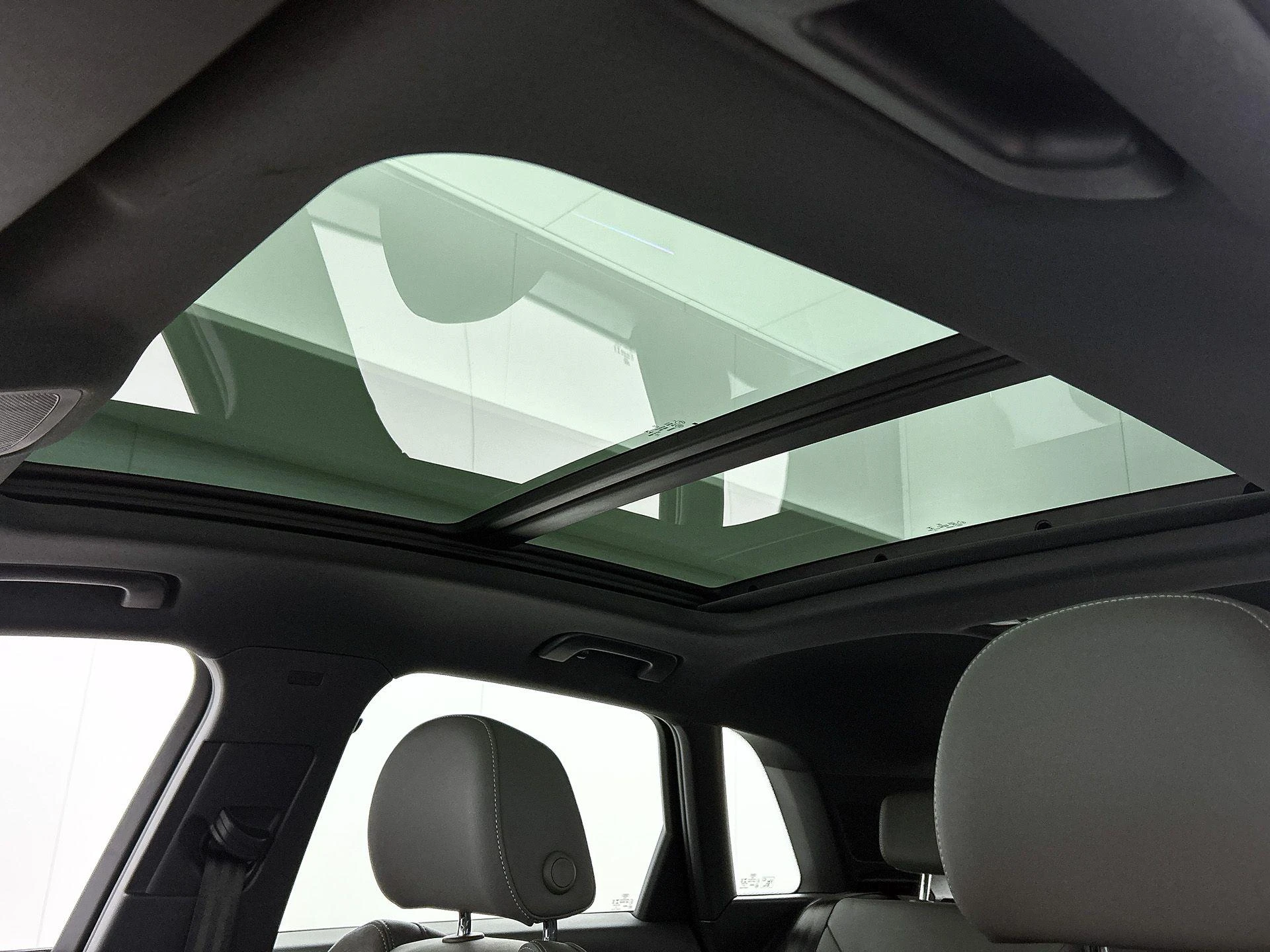 Audi-Q3-image-13