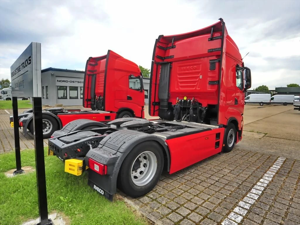 Iveco--image-4