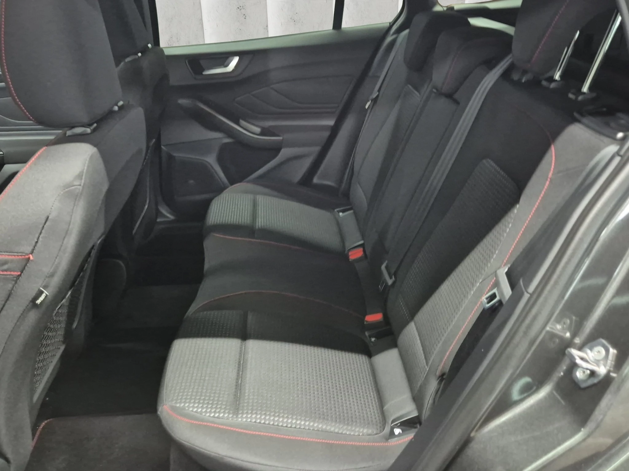 Ford-Focus-image-10