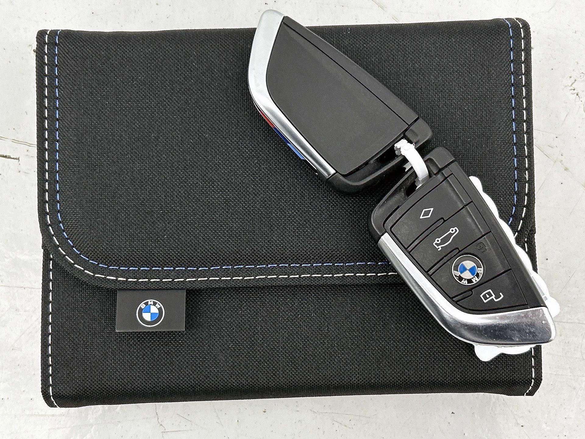BMW-X3-image-36