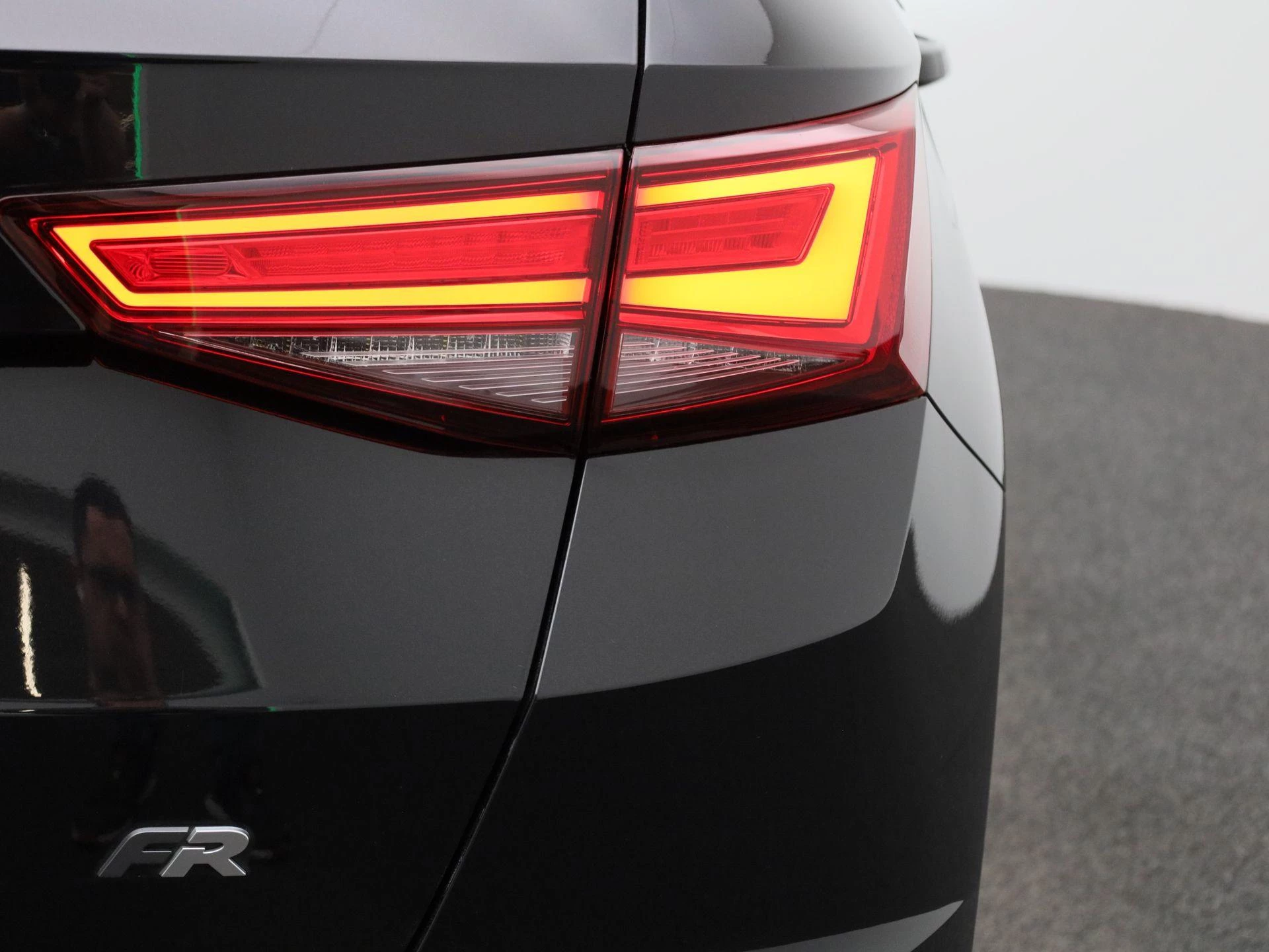 SEAT-Ateca-image-43