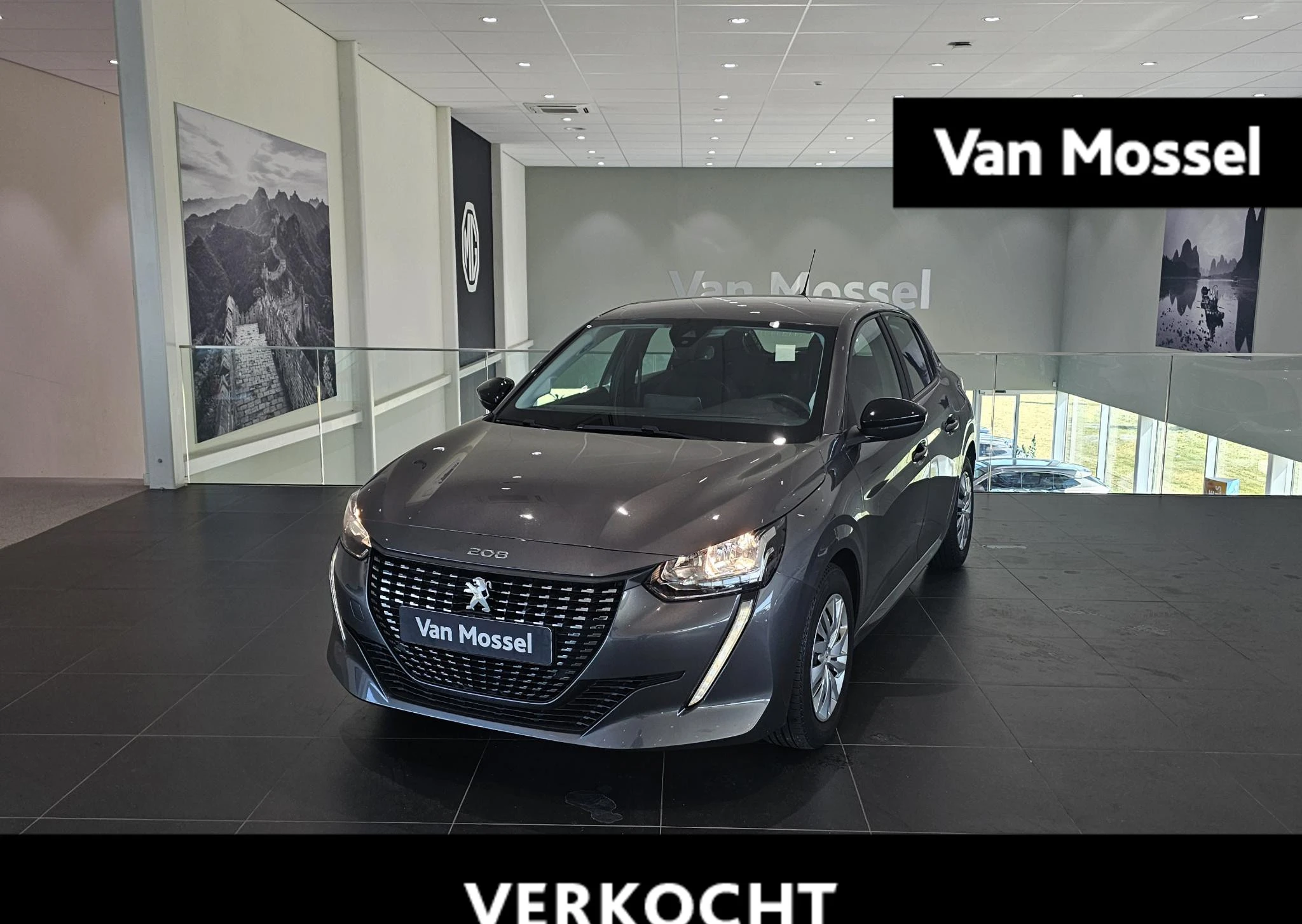 Peugeot-208-image-0