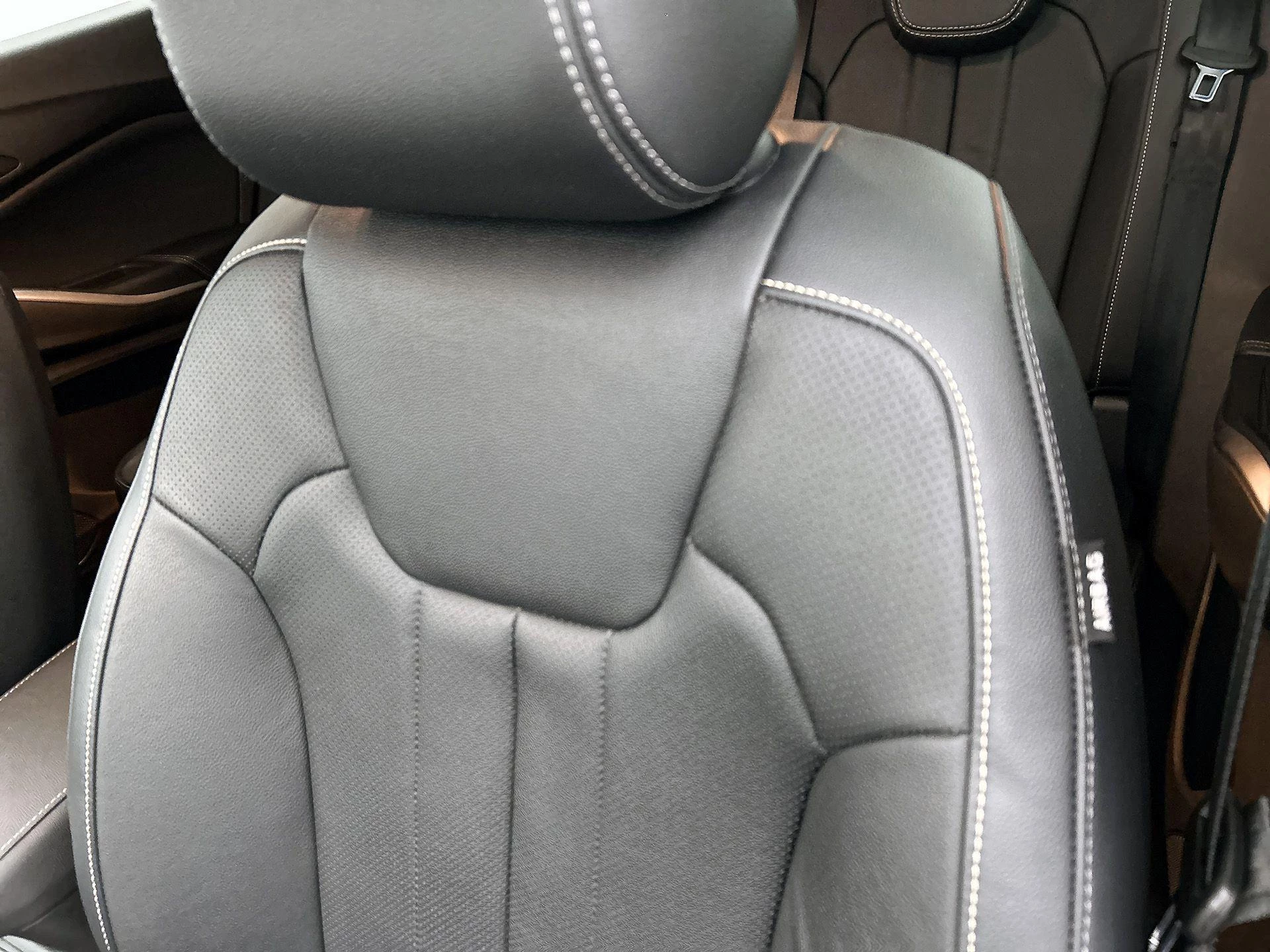 Opel Grandland 1.6 Turbo Plug-In Hybrid Ultimate