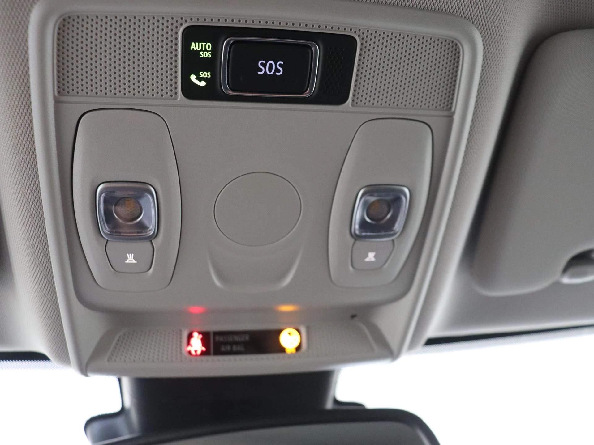 Renault Arkana 1.6 E-Tech Hybrid 145 Intens