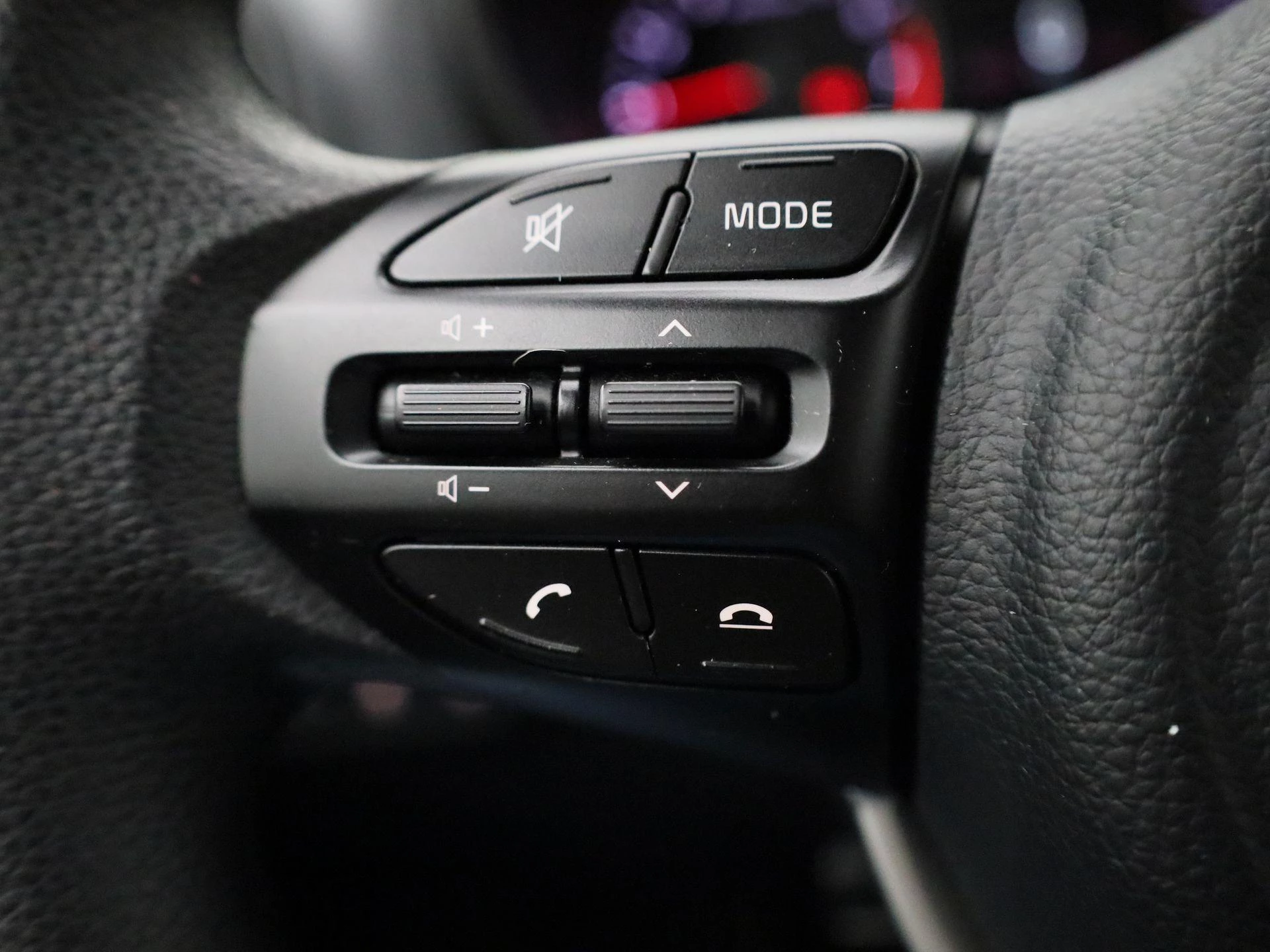 Kia-Picanto-image-16