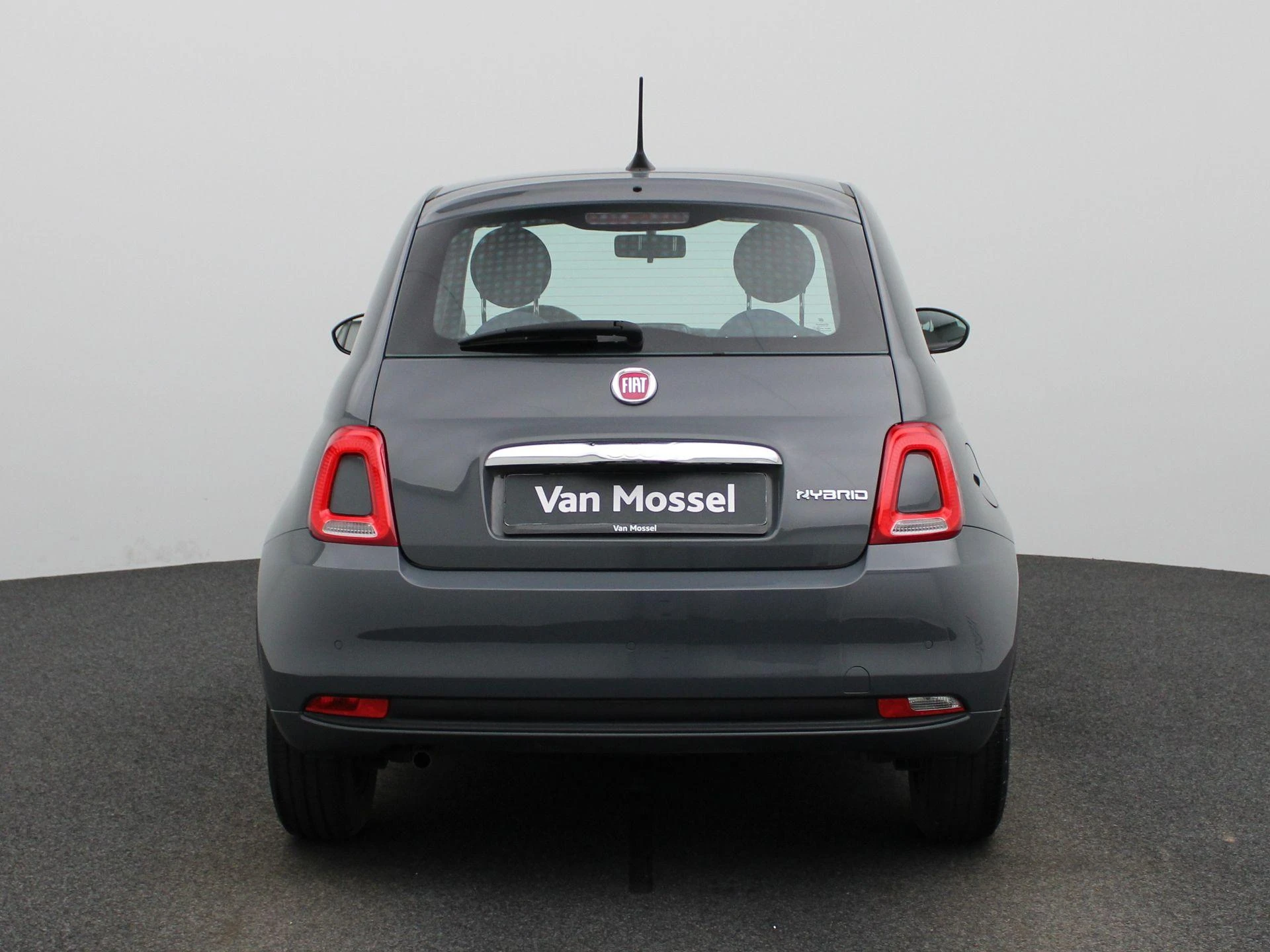 Fiat-500-image-4