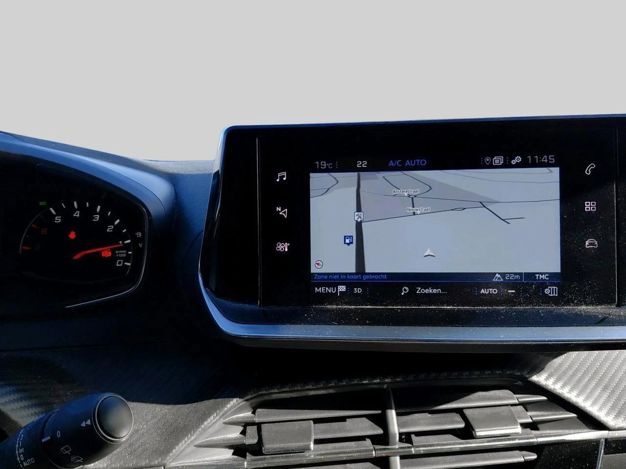 Peugeot-2008-image-11