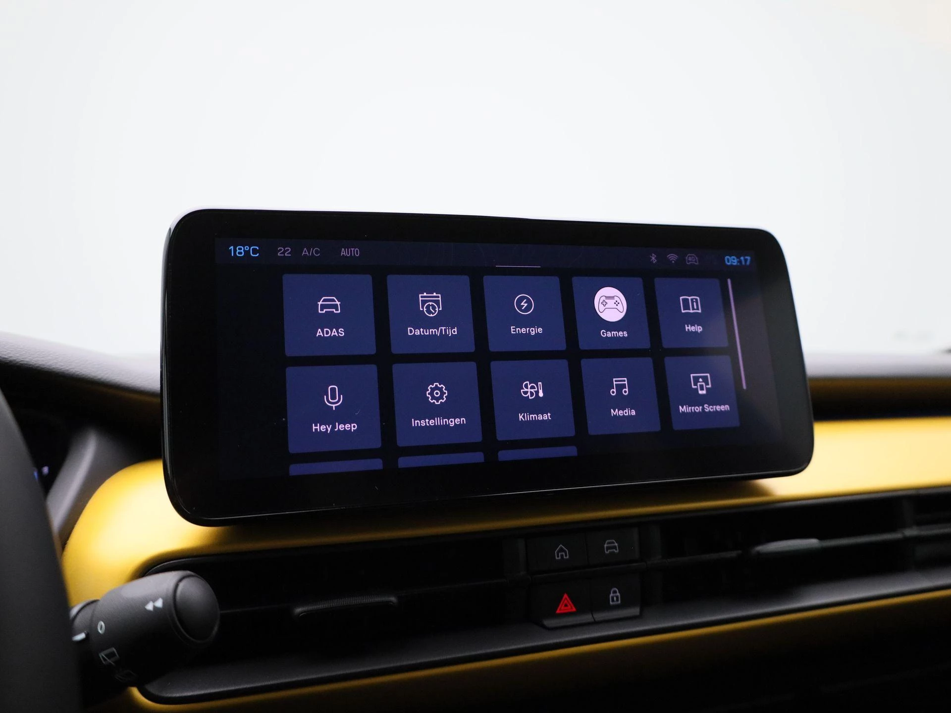 Jeep-Avenger-image-29