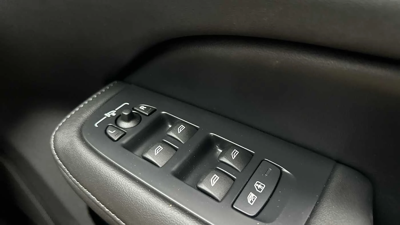 Volvo-V60-image-24