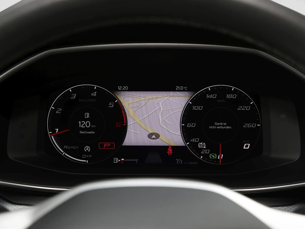 SEAT-Leon-image-13
