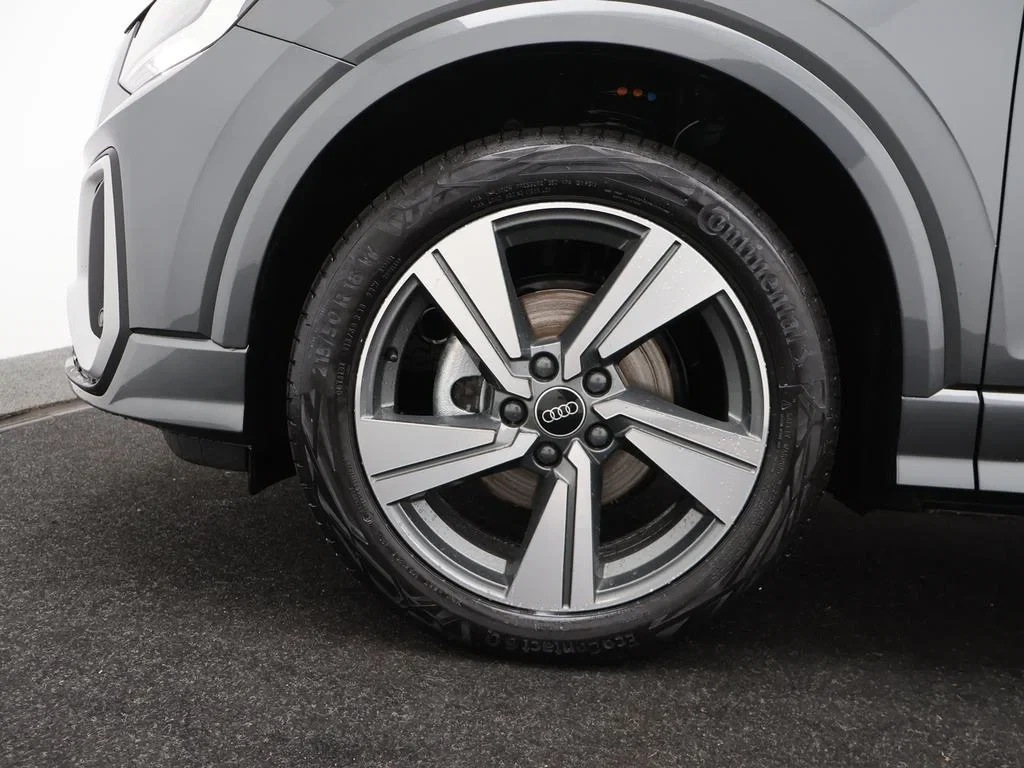 Audi-Q2-image-23