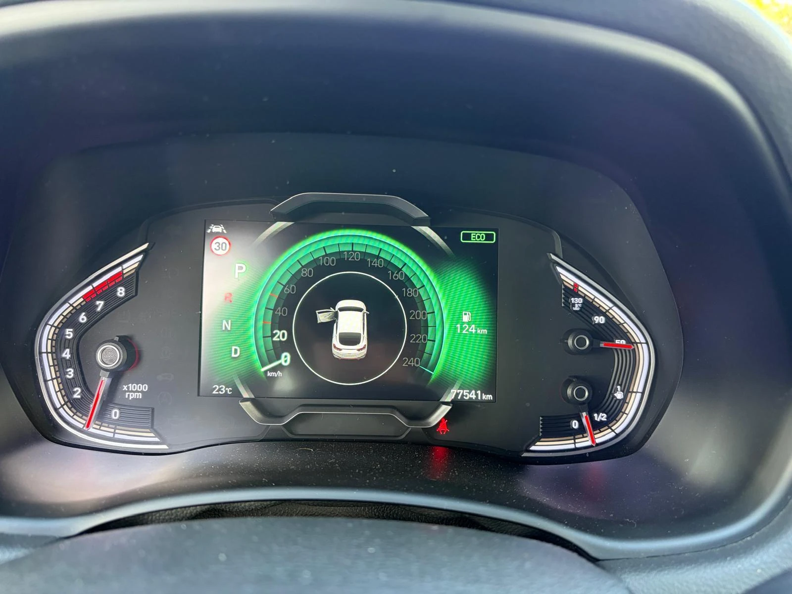 Hyundai-i30-image-19