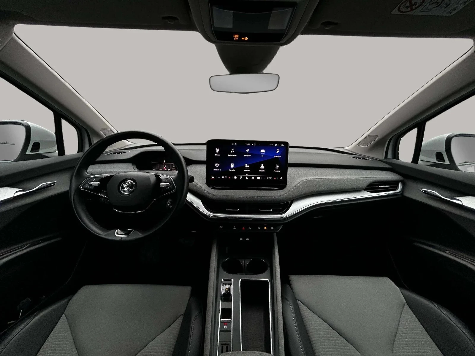 Škoda-Enyaq iV-image-16