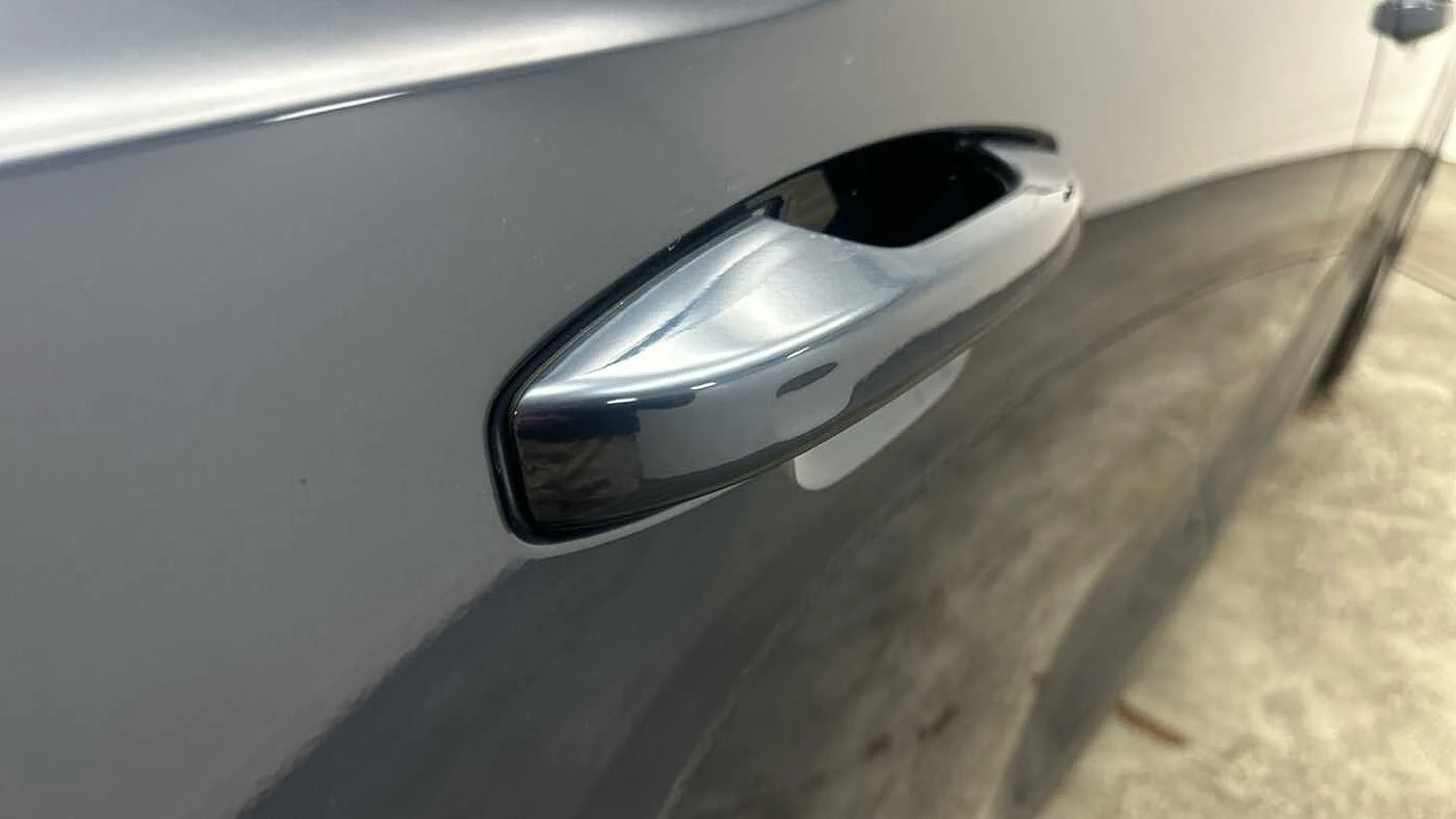 Volvo-EX40-image-20