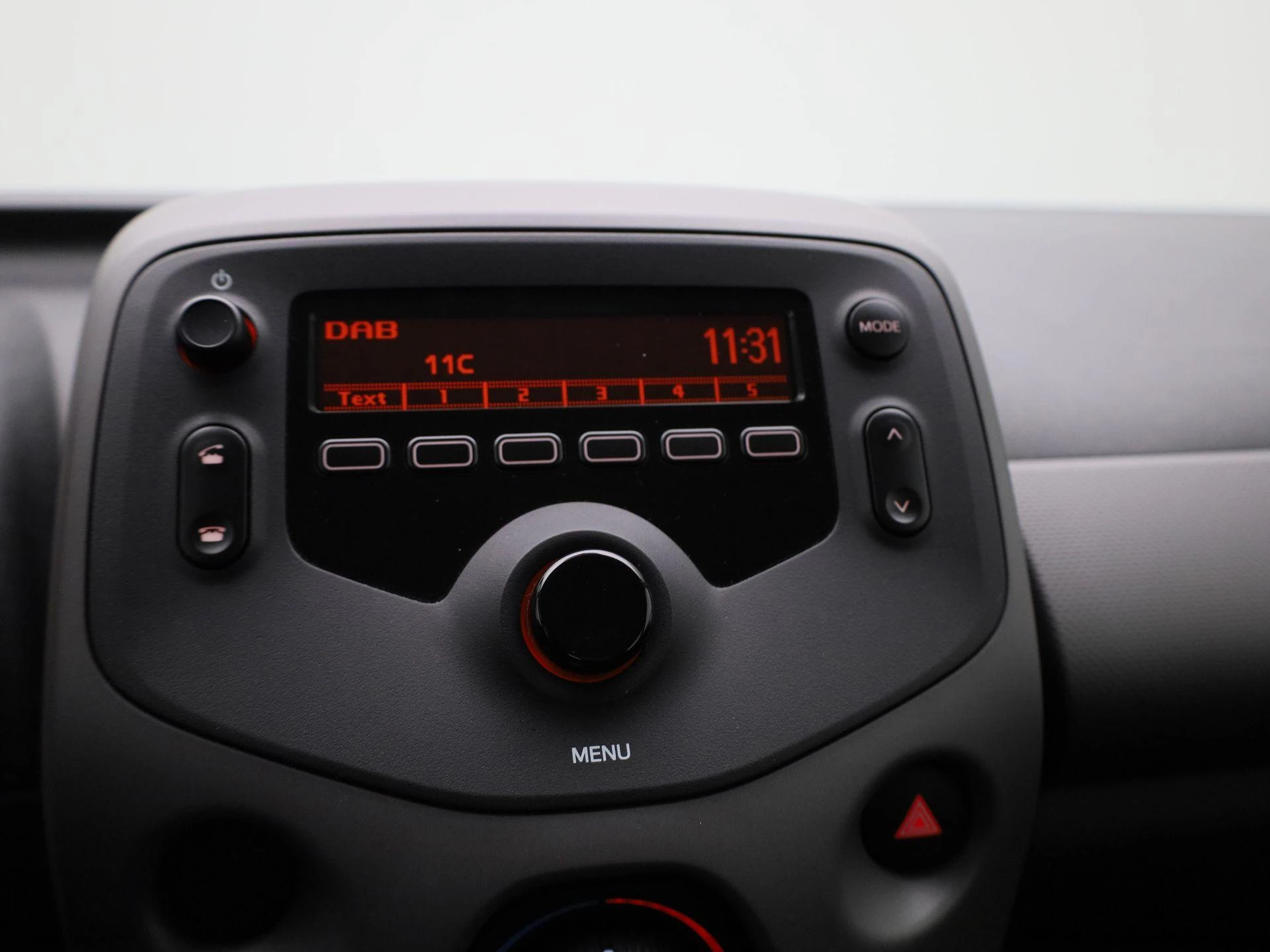 Peugeot-108-image-13