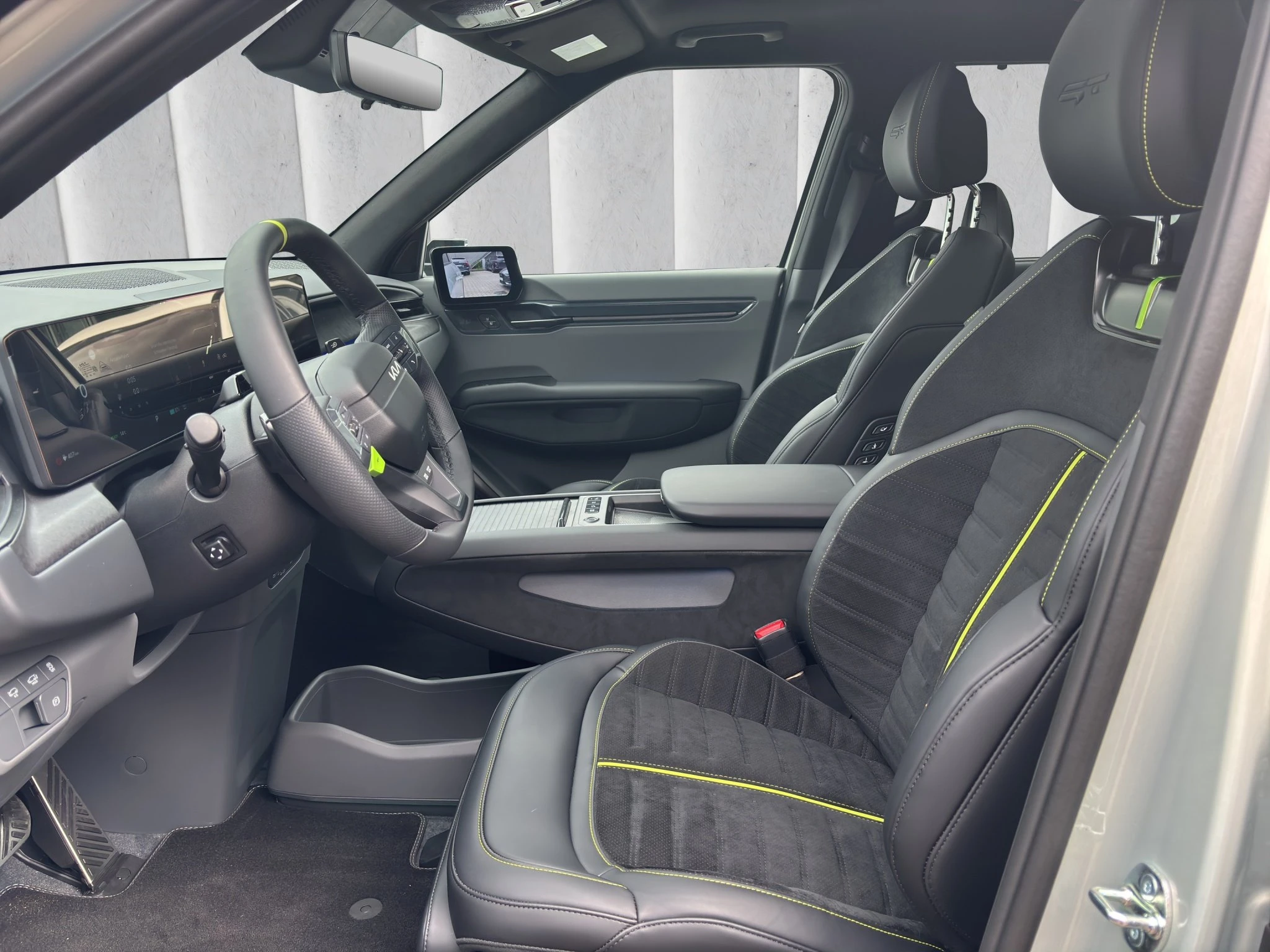 Kia-EV9-image-8
