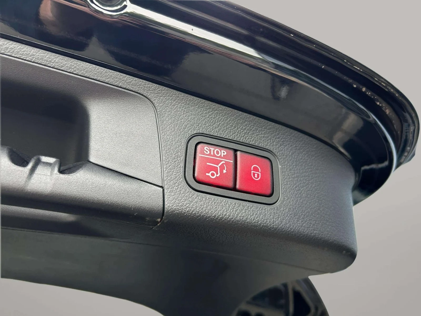 Mercedes-Benz EQA EQA250+ AMG Advance Plus