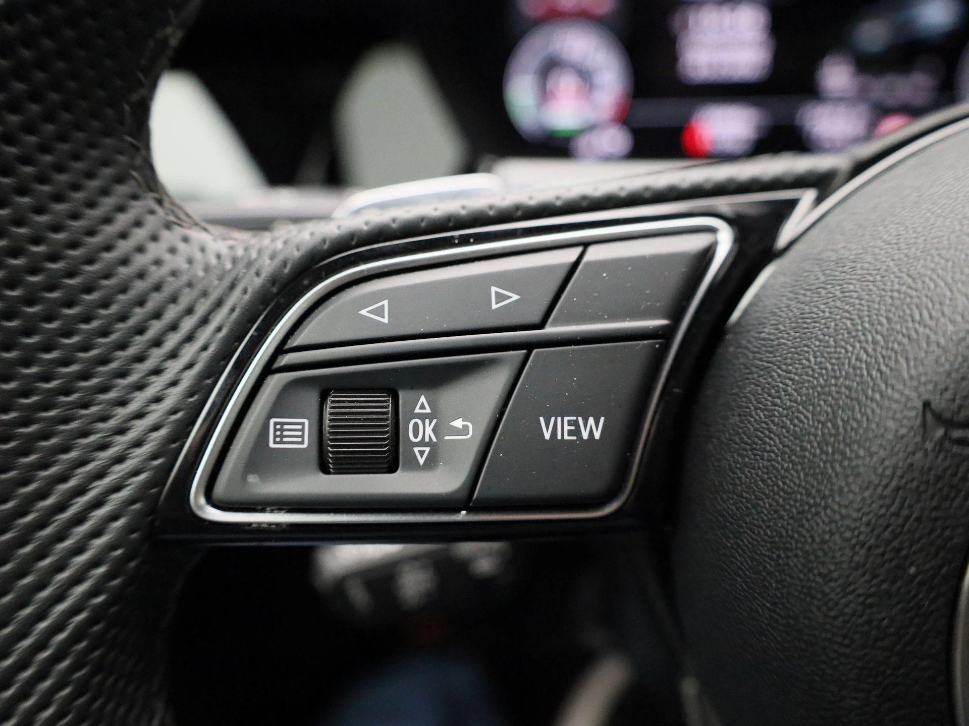 Audi-A3-image-21