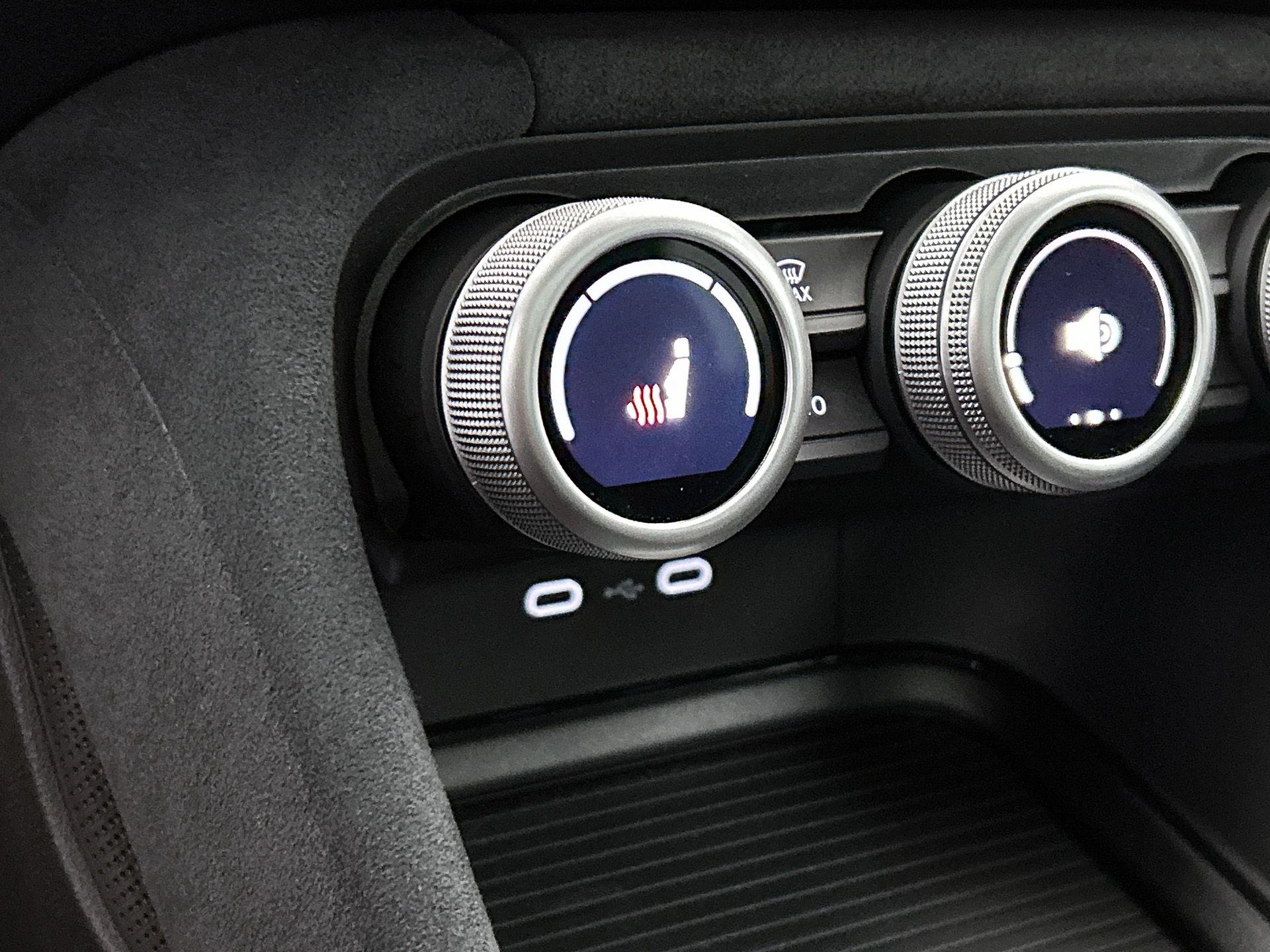Škoda-Kodiaq-image-7