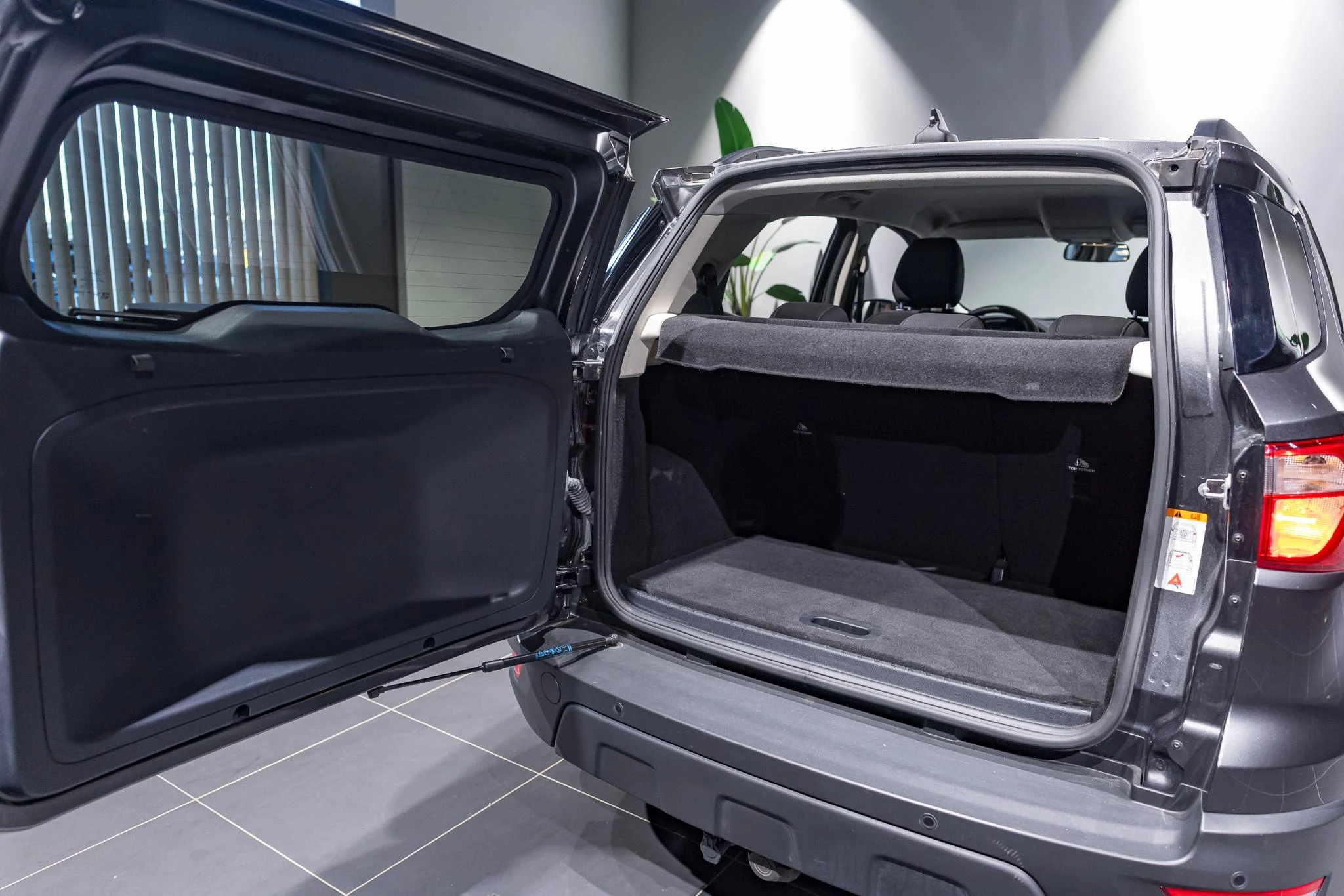 Ford-EcoSport-image-18