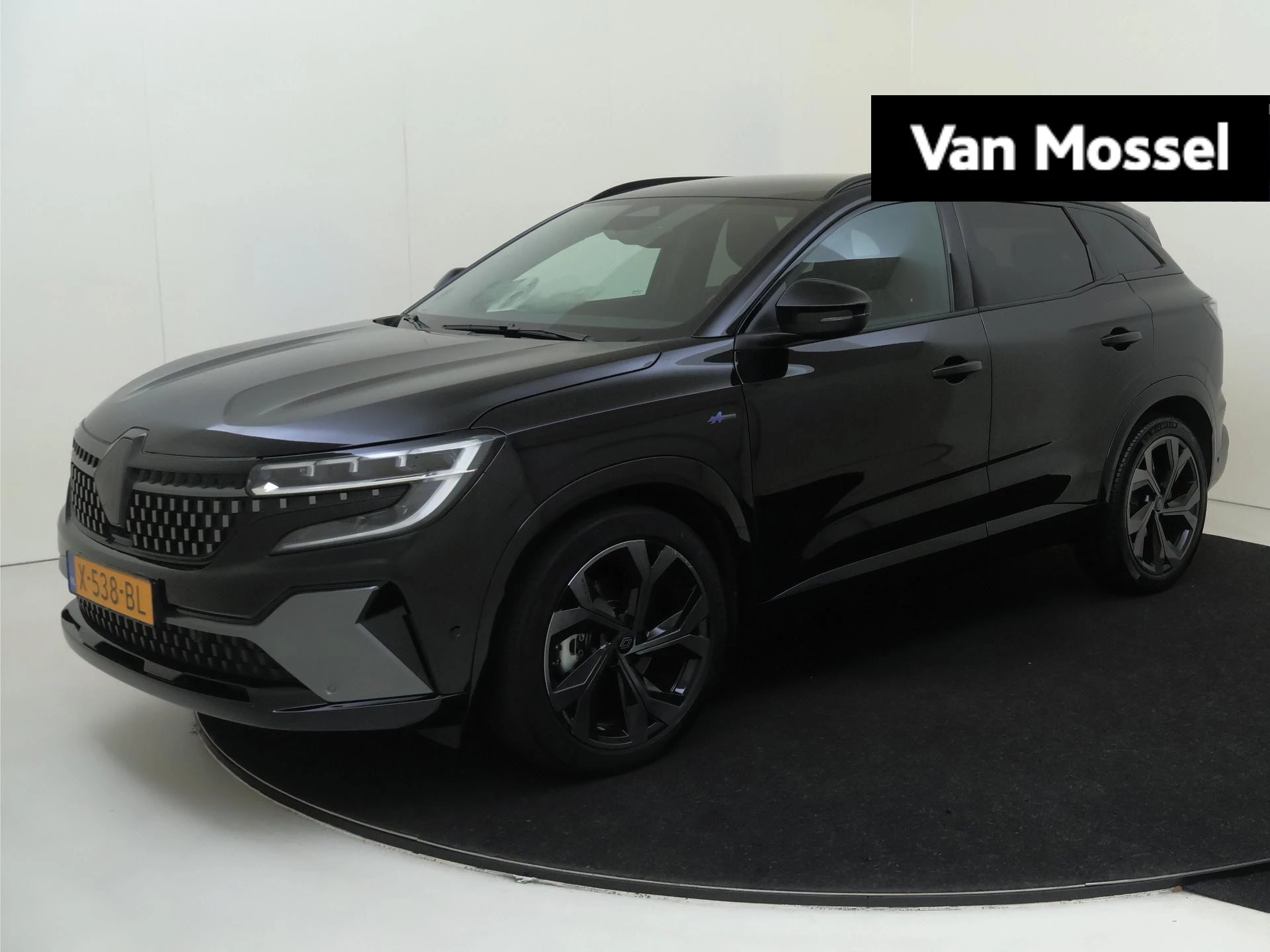 Renault-Austral-image-0