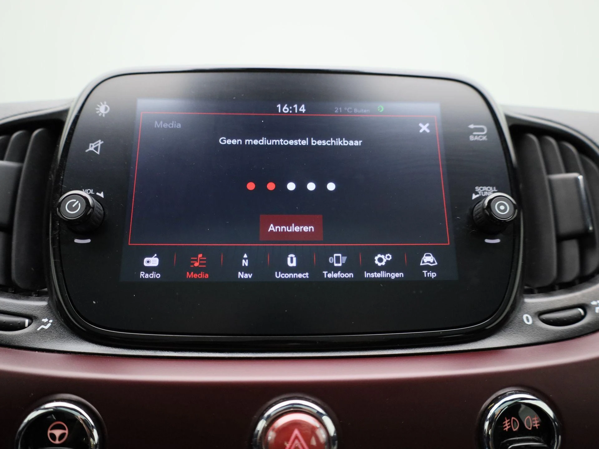 Fiat-500-image-16