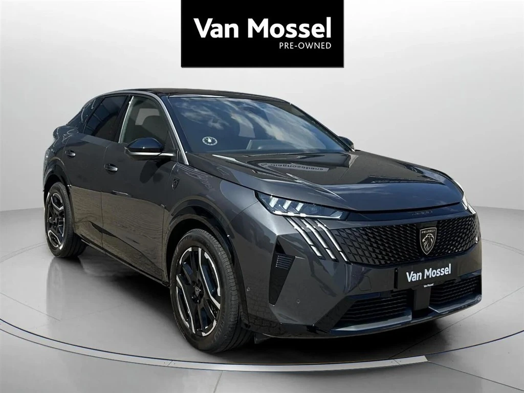 Peugeot-e-3008-image-2
