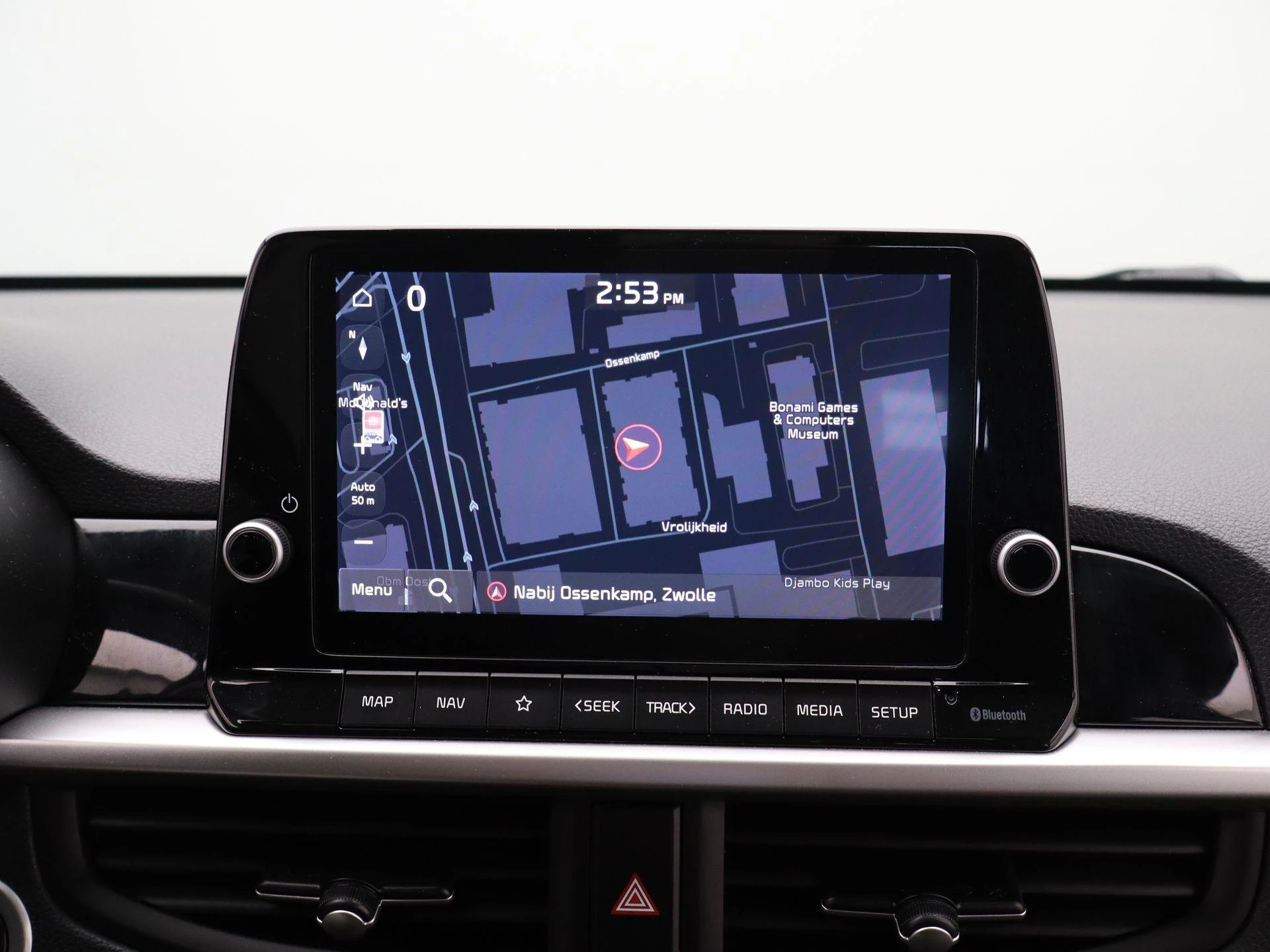 Kia-Picanto-image-19