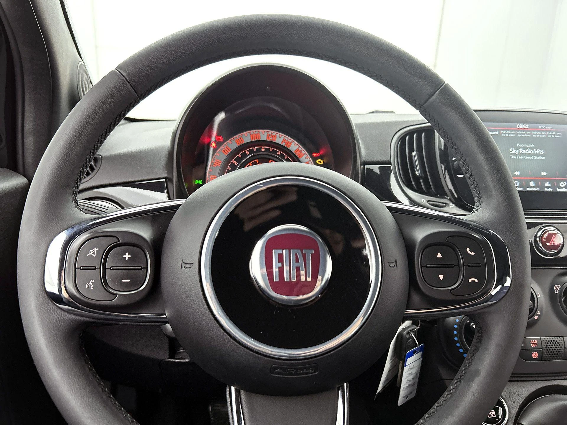 Fiat-500-image-30