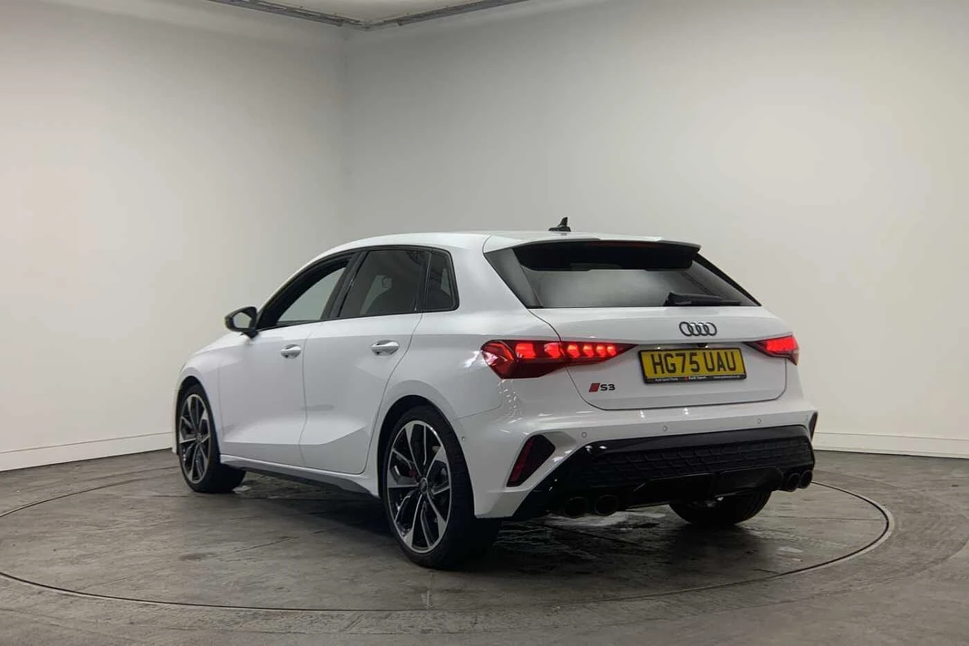 Audi-S3-image-2