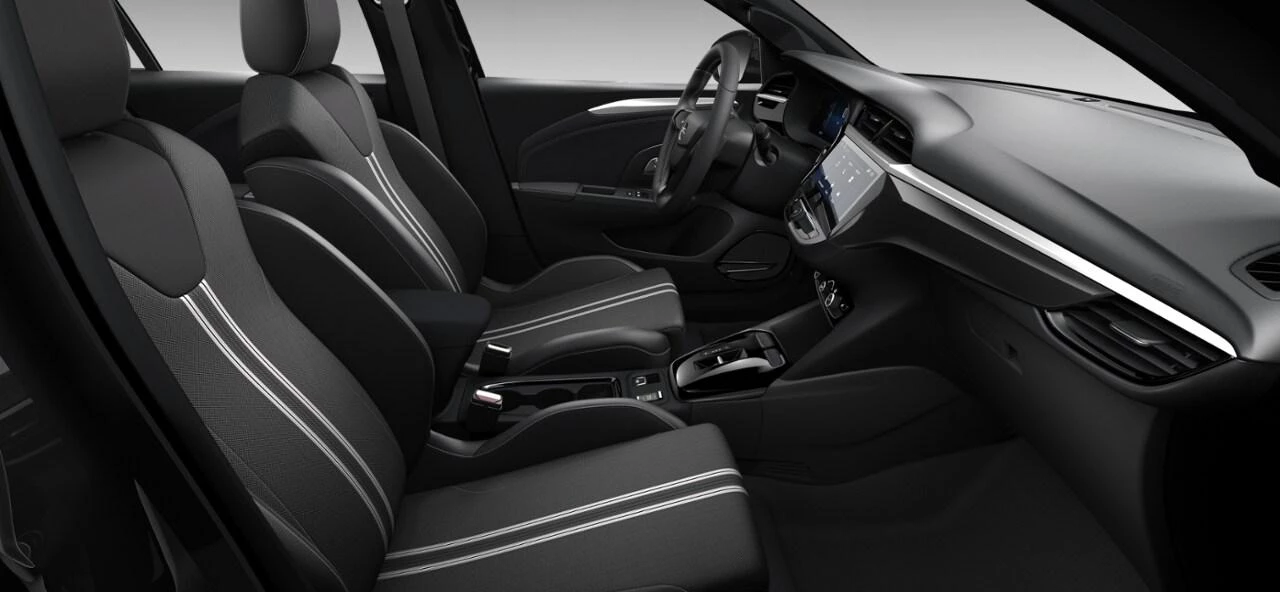 Opel-Corsa-e-image-5