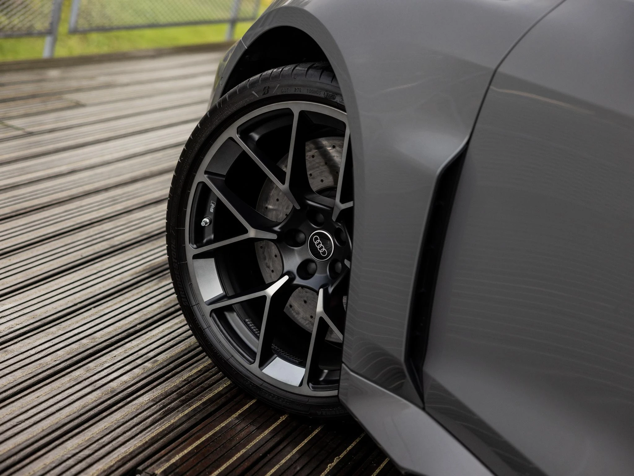 Audi-RS5-image-12