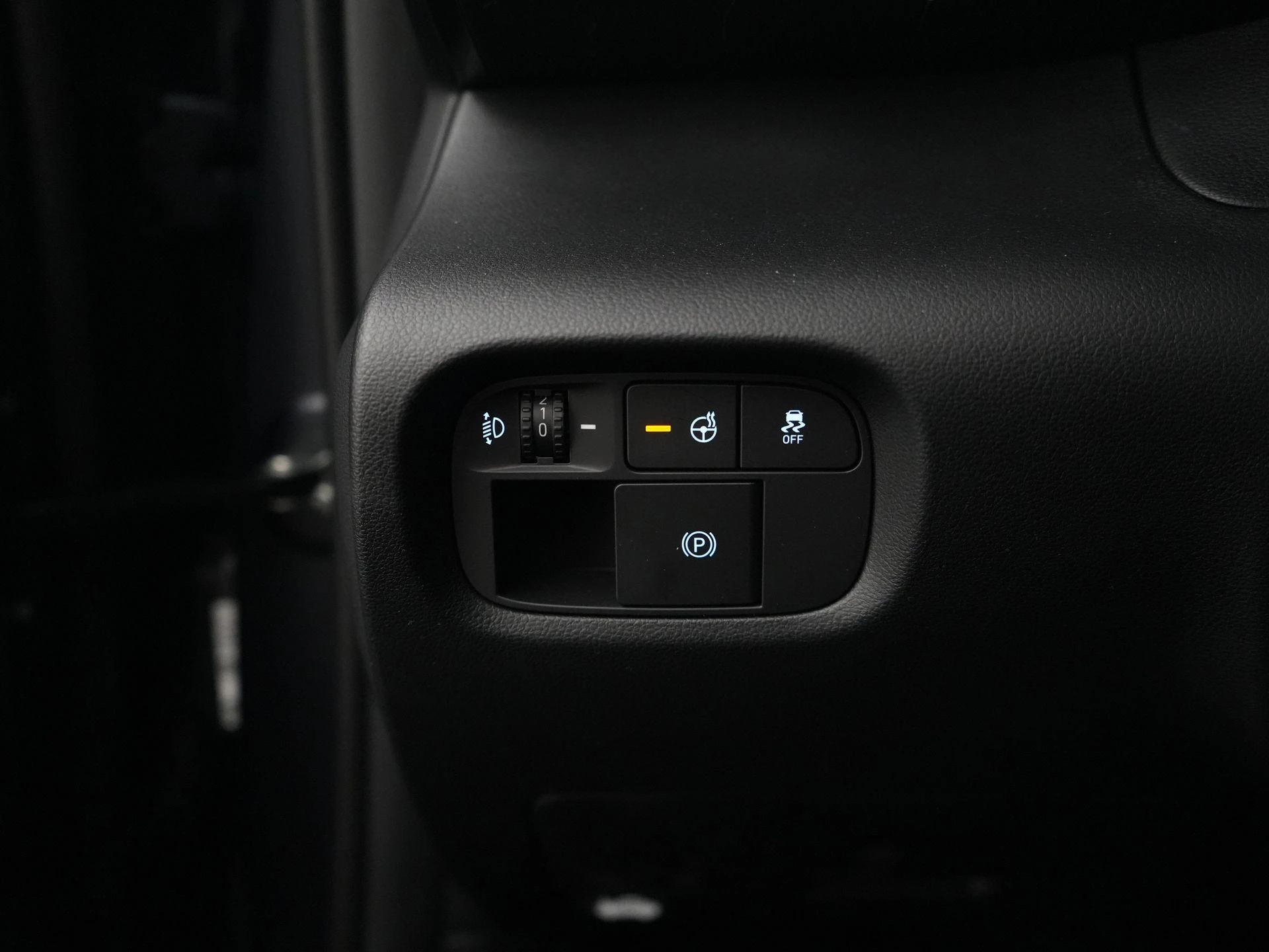 Hyundai-Inster-image-41