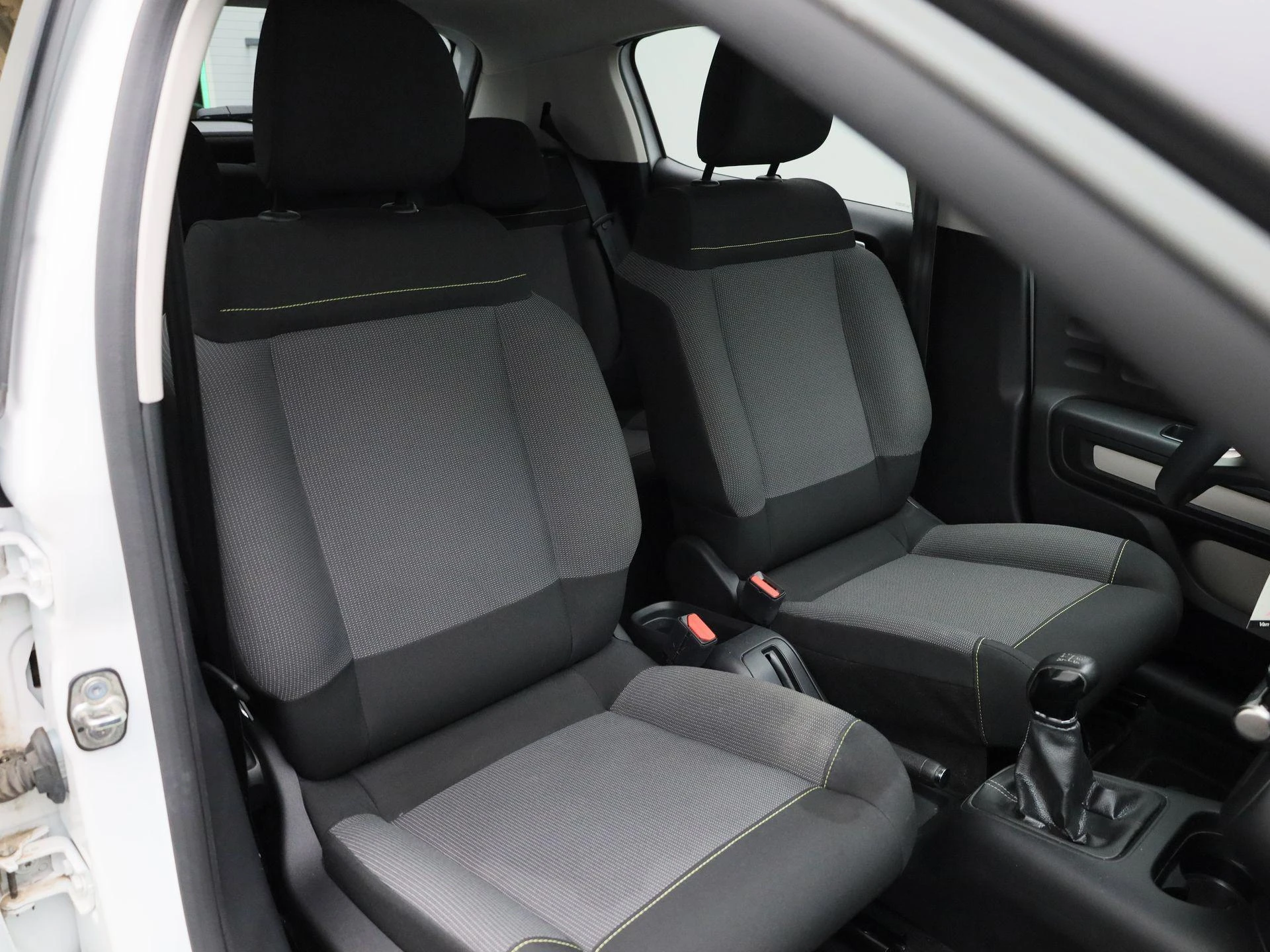 Citroën-C3-image-29
