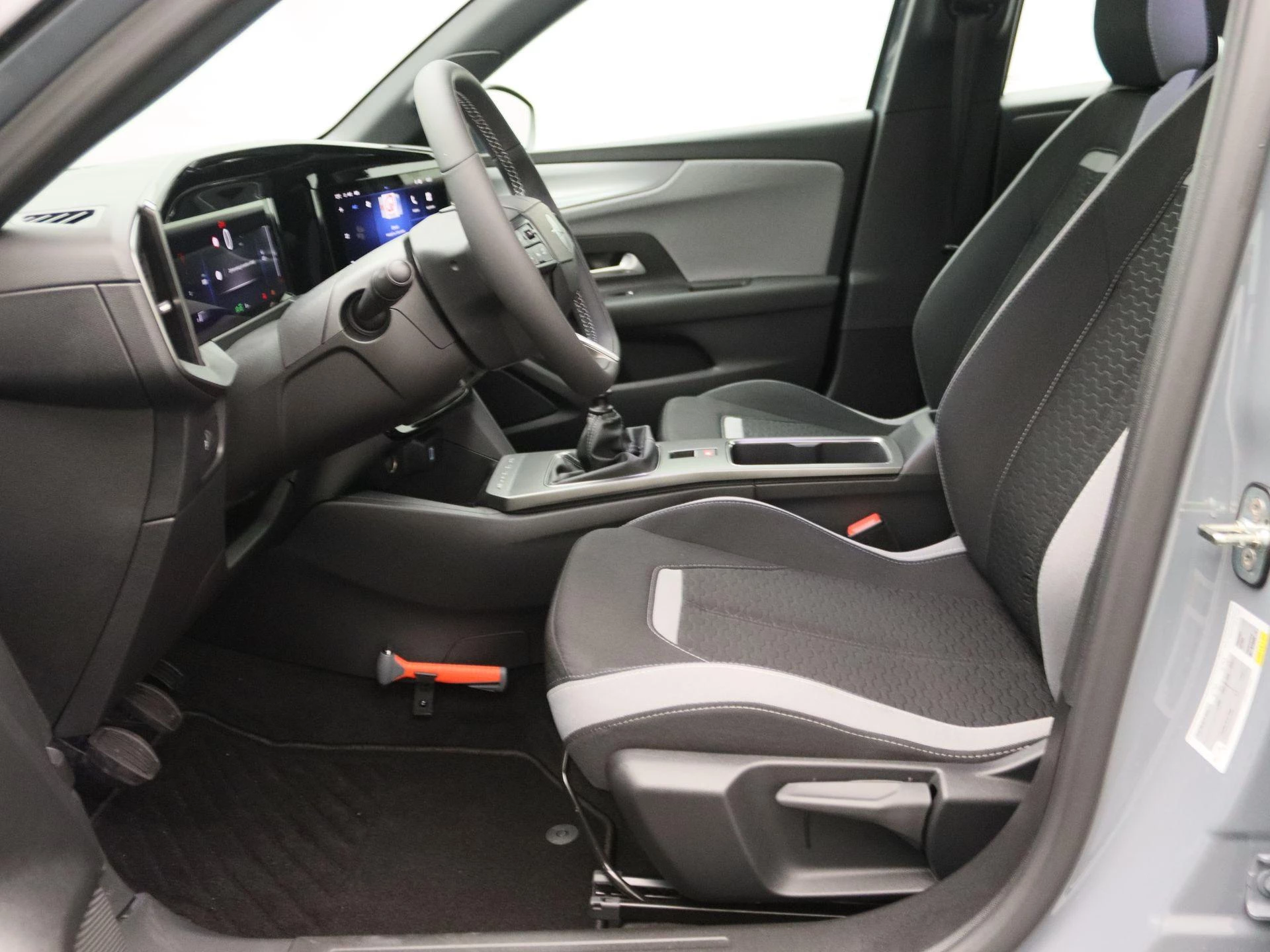 Opel-Mokka-image-15