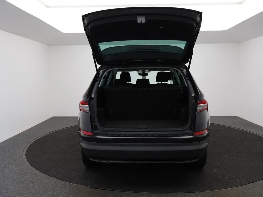 Škoda-Kodiaq-image-13